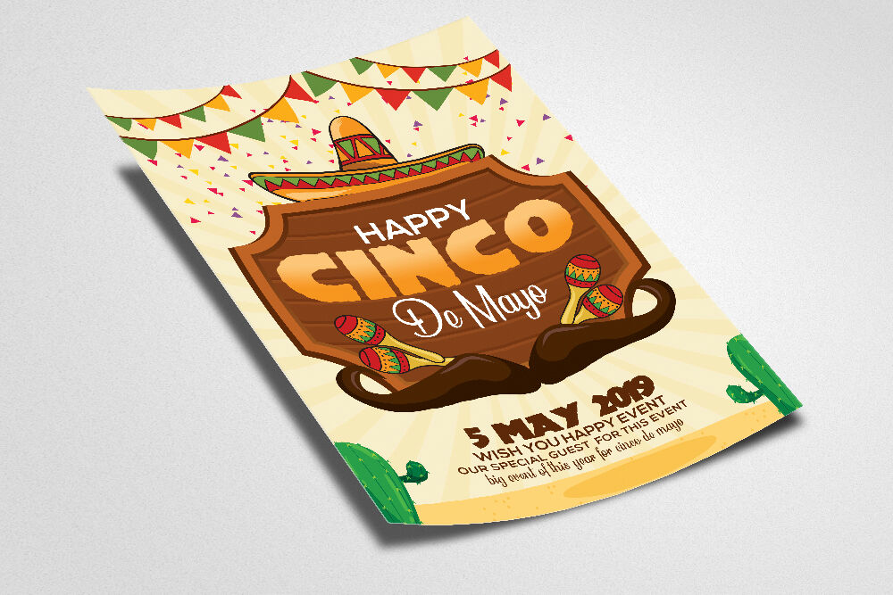 Download Chocolate Bar Yellowimages