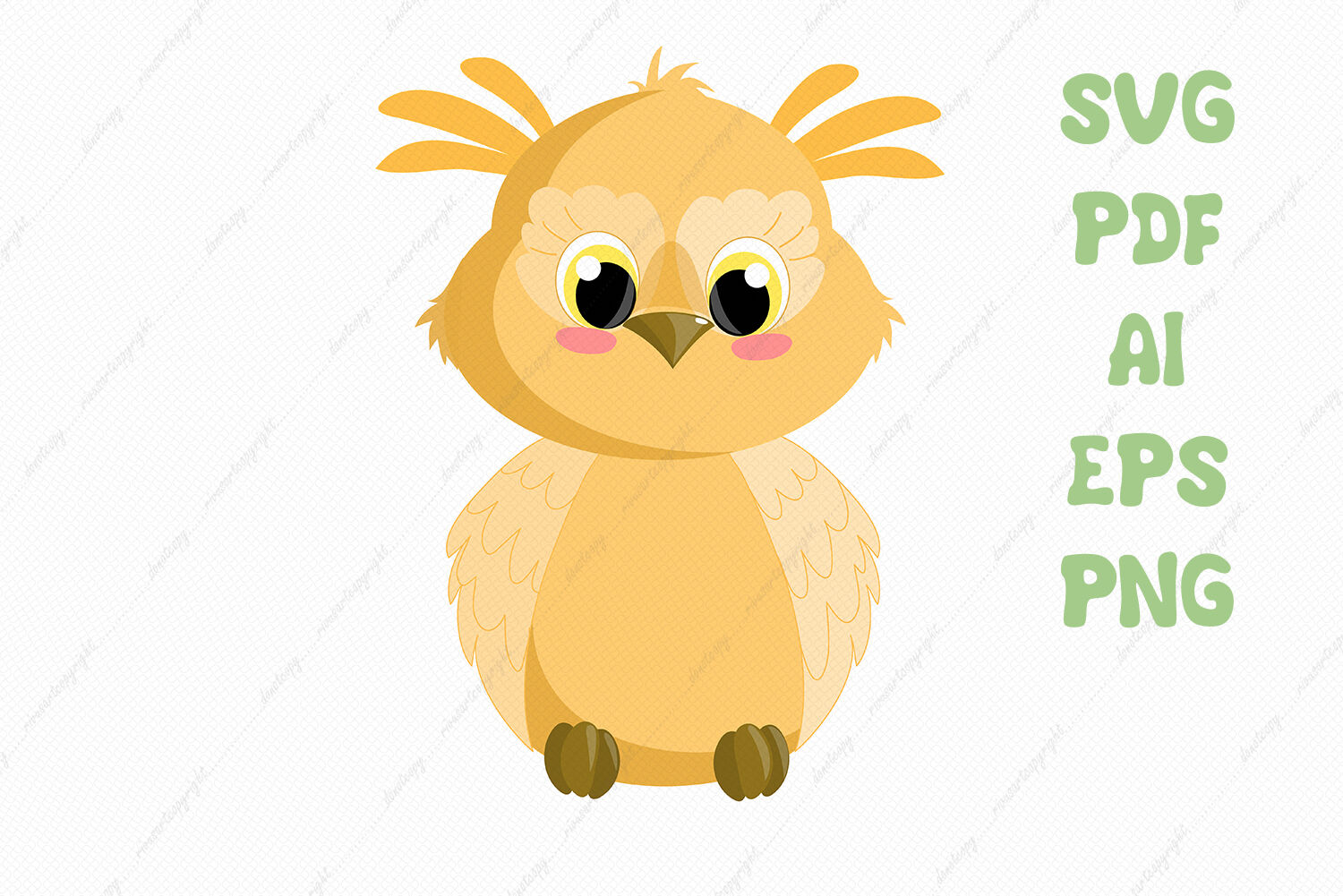 Download The Best Free Svg Quotes Design Free Cricut Cute Owl Svg Free