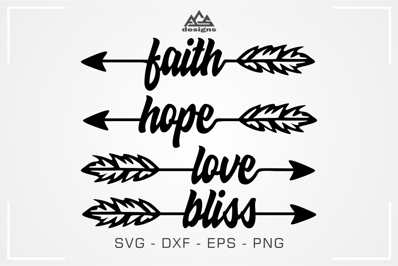 Free Free 123 Love Arrow Svg Free SVG PNG EPS DXF File