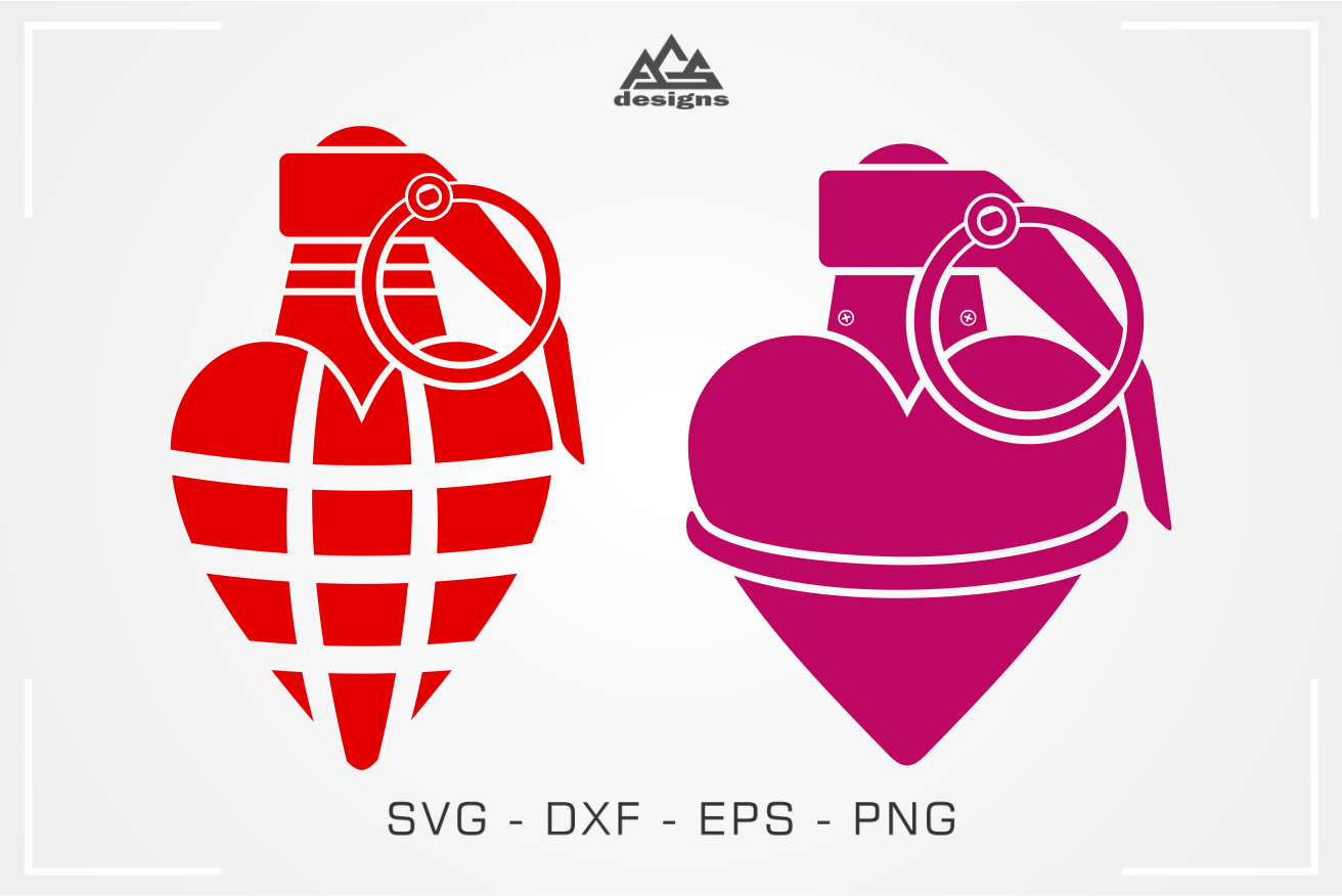 Free Free 268 Love Svg Designs SVG PNG EPS DXF File