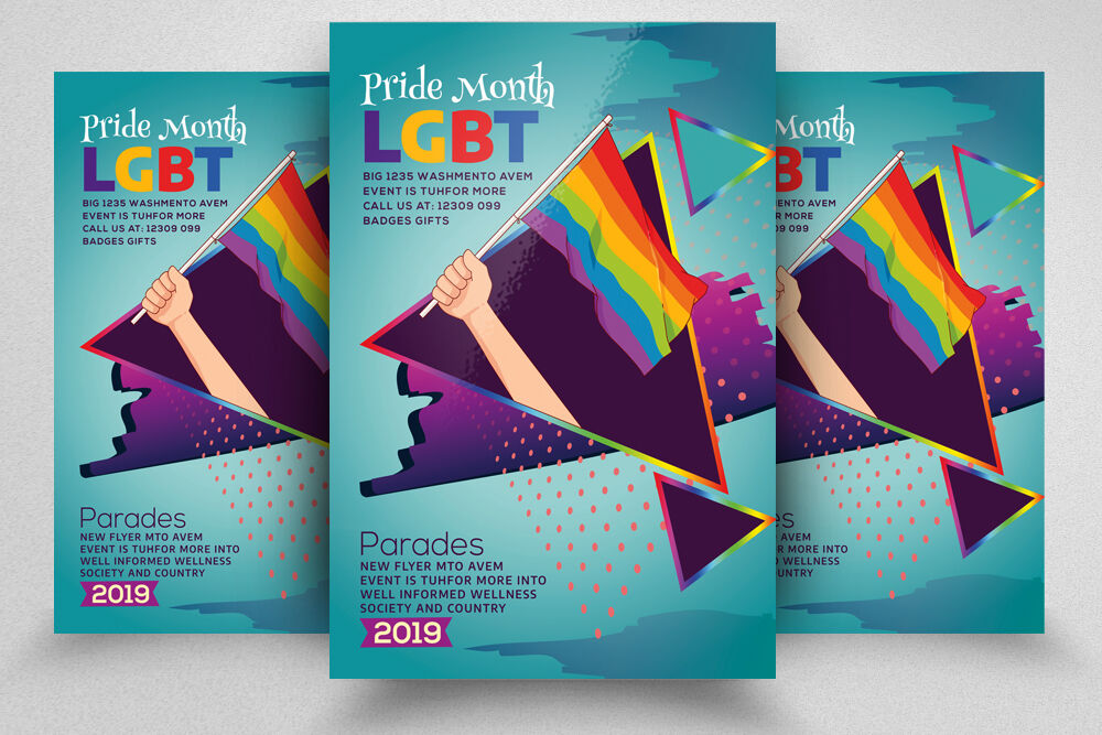 lgbt-pride-flyer-poster-template-by-designhub-thehungryjpeg
