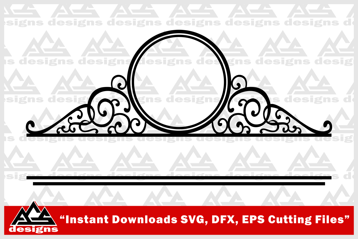 Download Svg Cricut Mailbox Designs