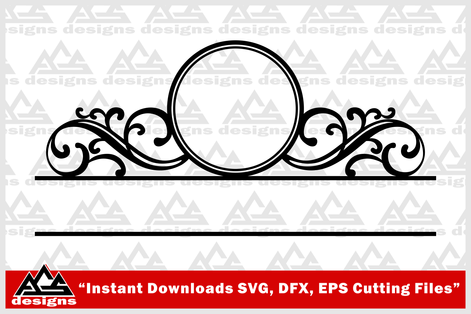 Free Free 109 Mailbox Monogram Mailbox Svg Free SVG PNG EPS DXF File