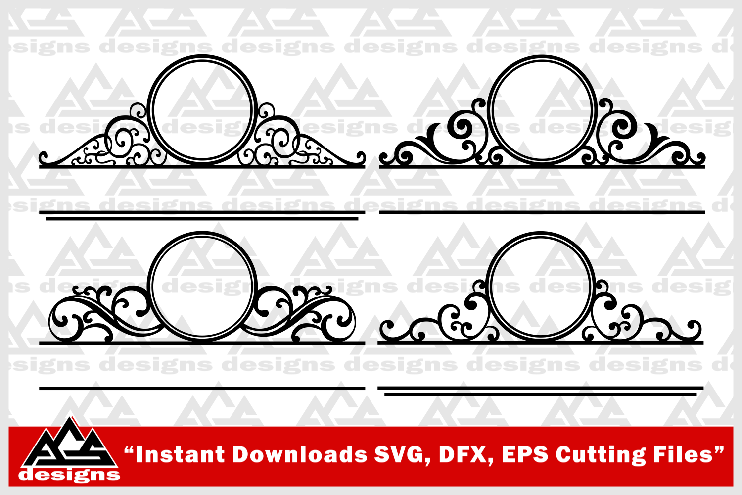 Free Free 193 Free Mailbox Address Svg SVG PNG EPS DXF File