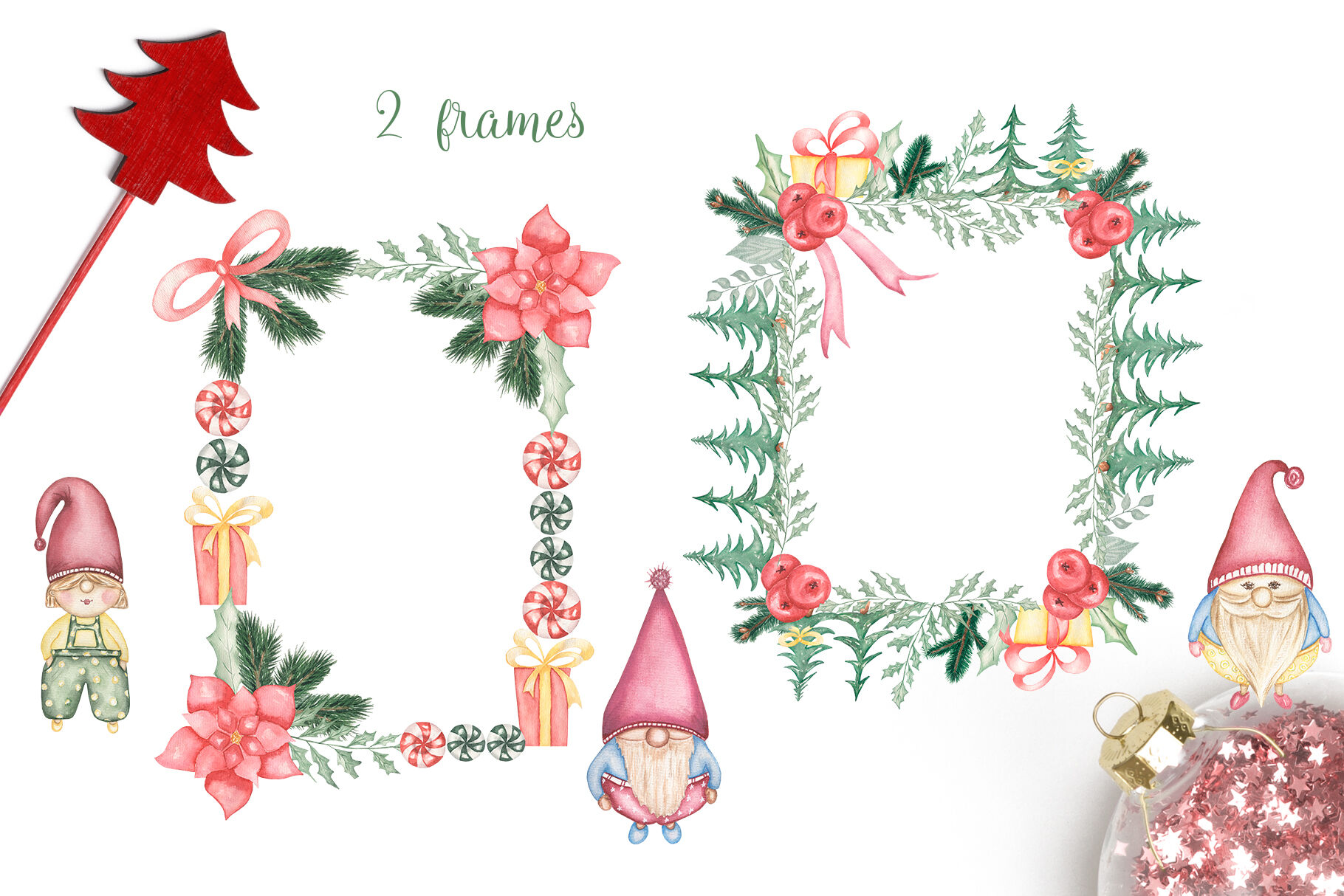 1859 royalty free christmas gnome clip art images on gograph. 