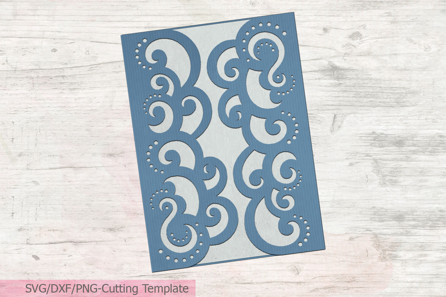 Free Free 150 Gate Fold Template Free Wedding Invitation Svg Files For Cricut SVG PNG EPS DXF File