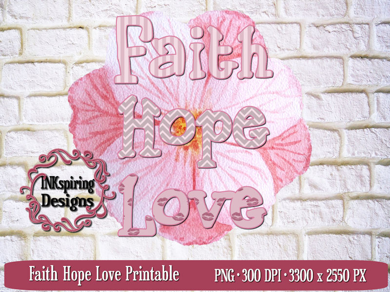 faith-hope-love-png-jpg-printable-by-inkspiring-designs