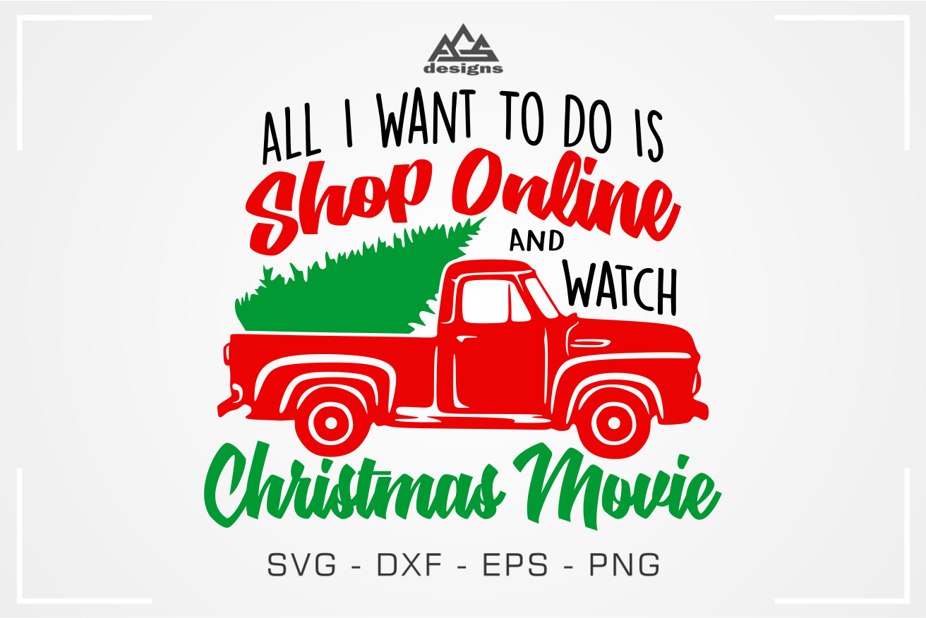 Free Christmas Movie Background - Download in Illustrator, EPS, SVG, JPG,  GIF, PNG