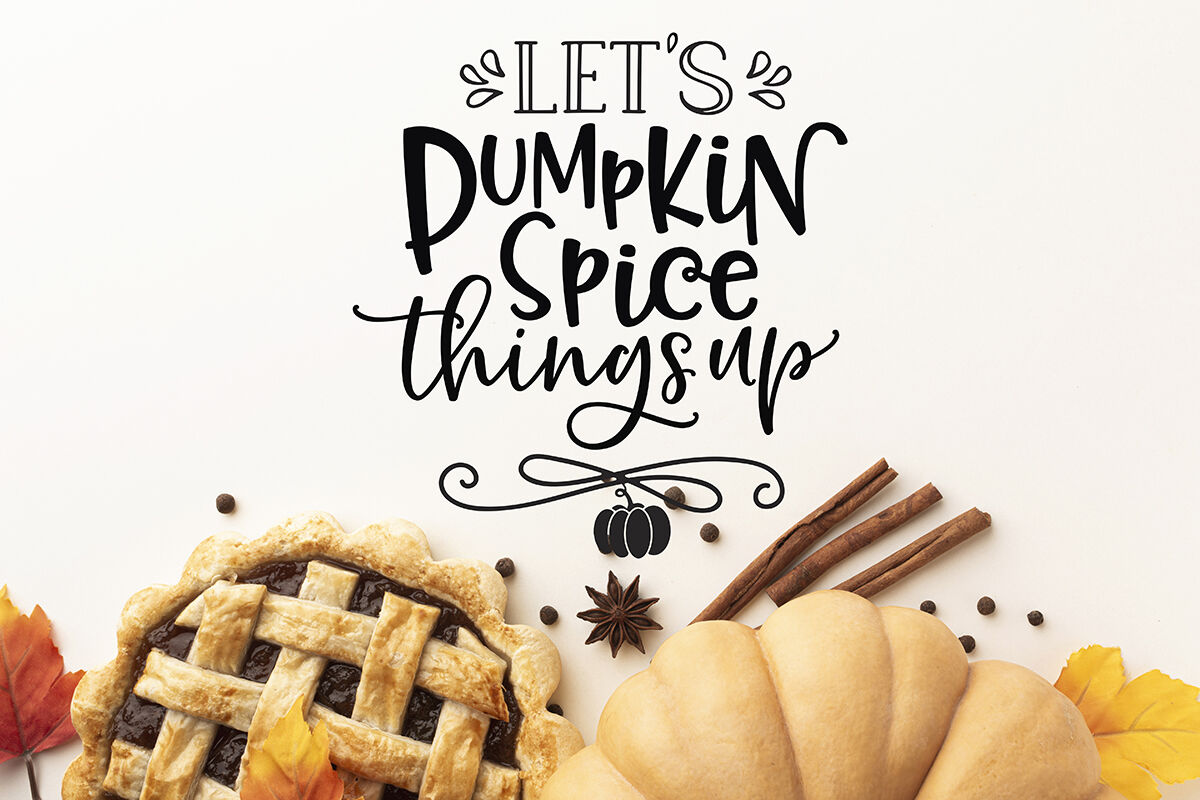 Download Fall Autumn SVG Bundle, Fall Quotes, Autumn Quotes By ...