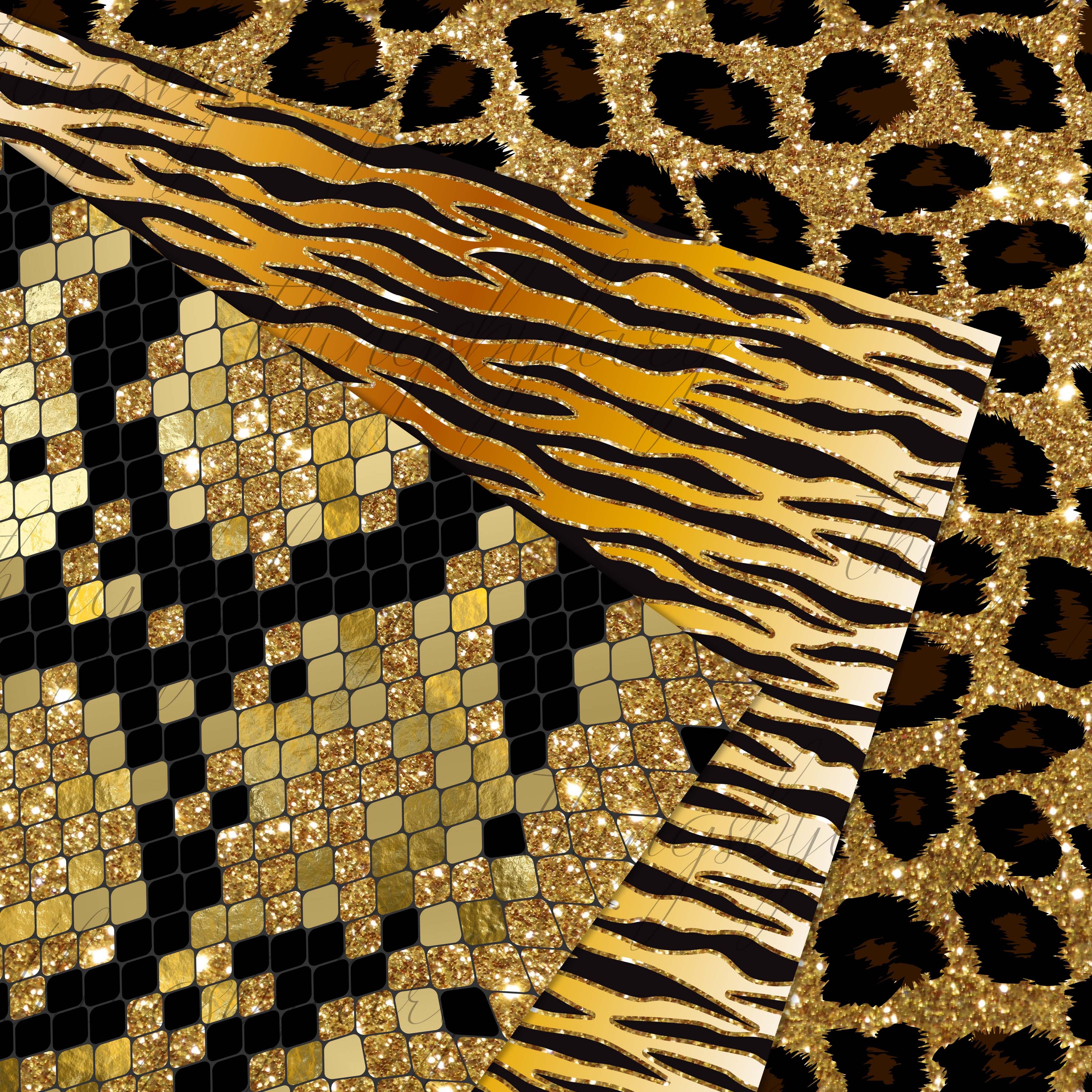 https://media1.thehungryjpeg.com/thumbs2/ori_3646138_mfqx4fgr7smjtl59ttfpyurluzxeyv209y5o65x6_16-seamless-glitter-animal-skin-cheetah-leopard-zebra-papers.jpg