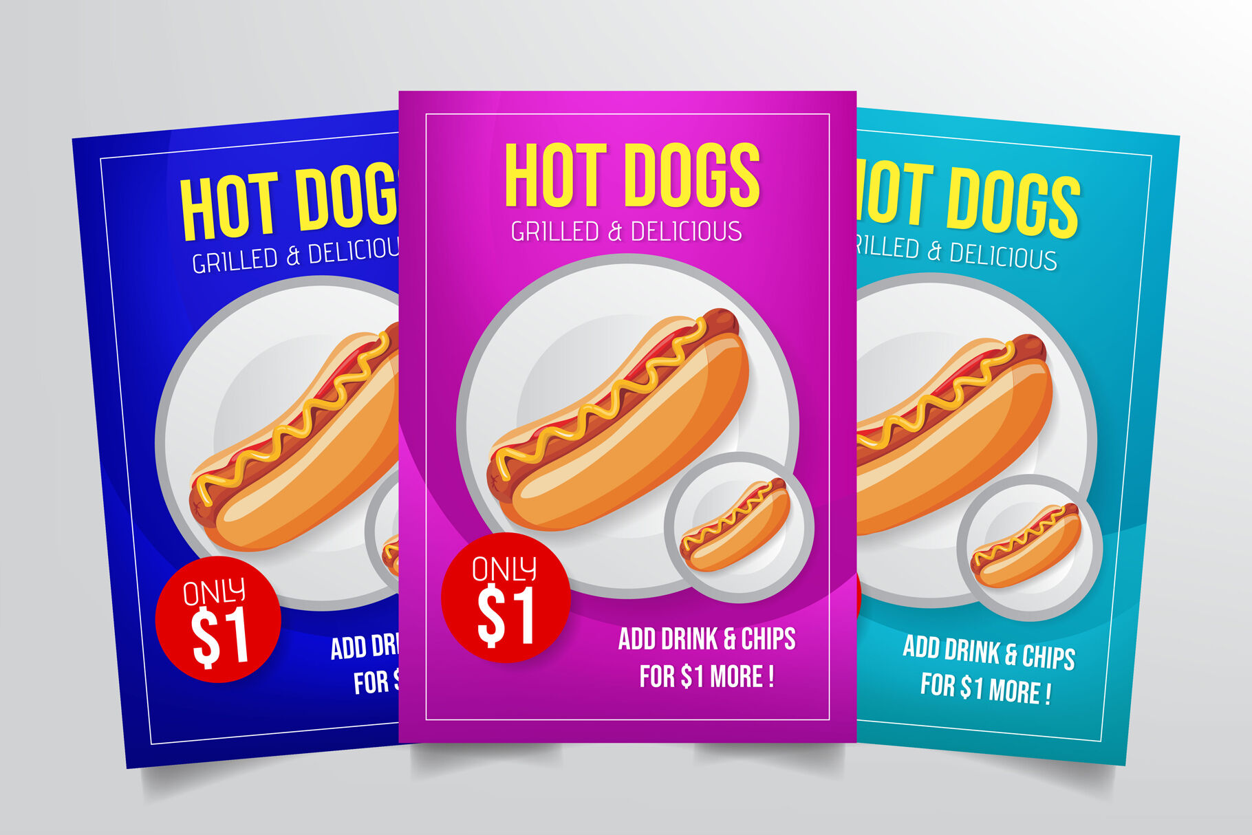 hot-dog-flyer-template-by-stringlabs-thehungryjpeg