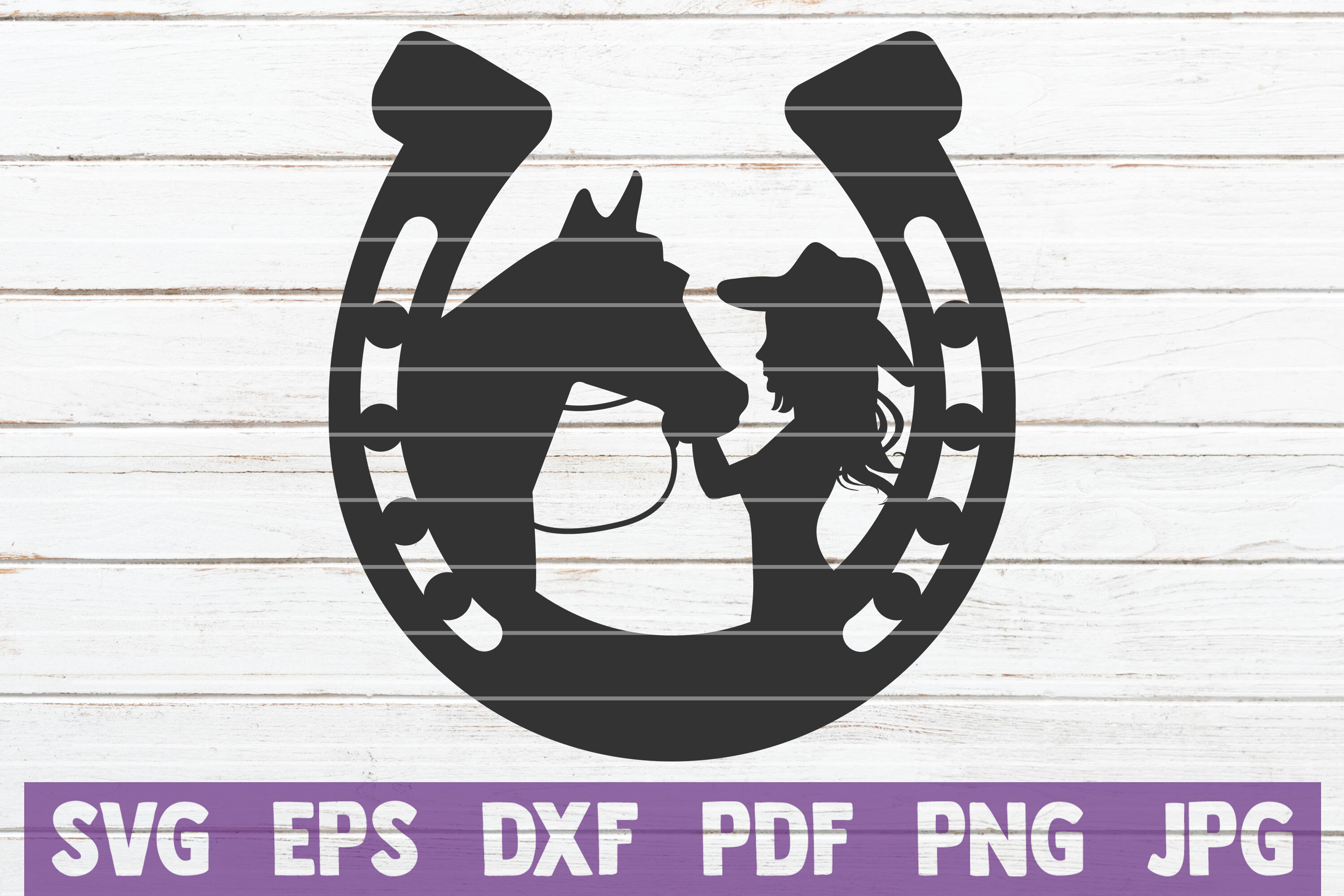 Free Free Cowgirl Svg 145 SVG PNG EPS DXF File