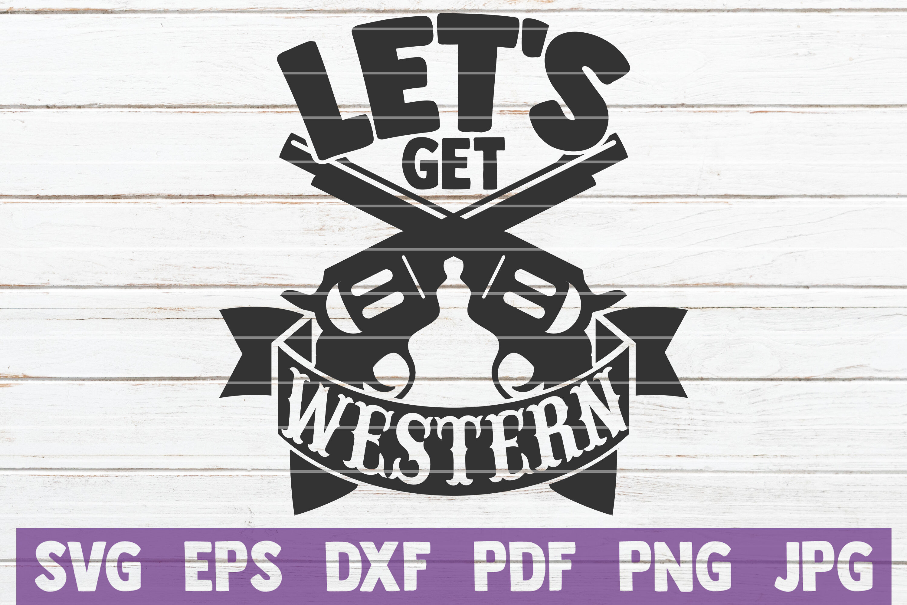Download Cowgirl SVG Bundle | Horse Riding SVG Cut Files By ...