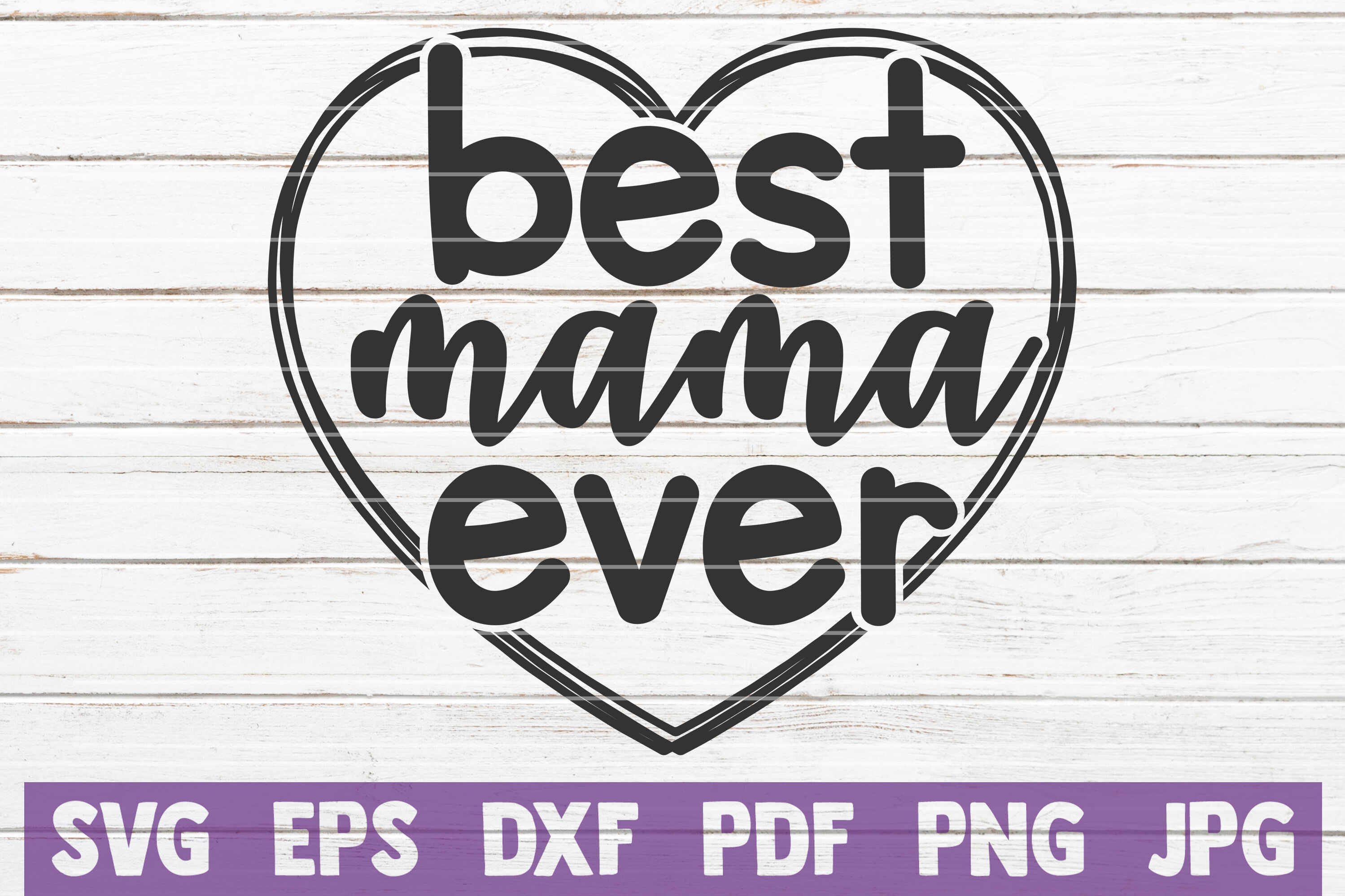 Free Free 197 Best Mom Ever Sunflower Svg SVG PNG EPS DXF File