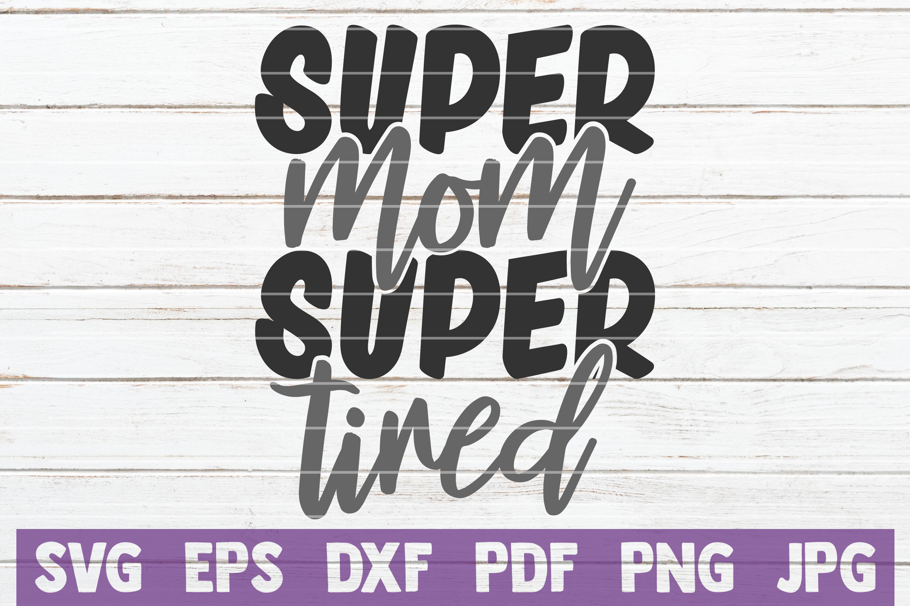 Free Free 167 Best Mom Ever Sunflower Svg SVG PNG EPS DXF File