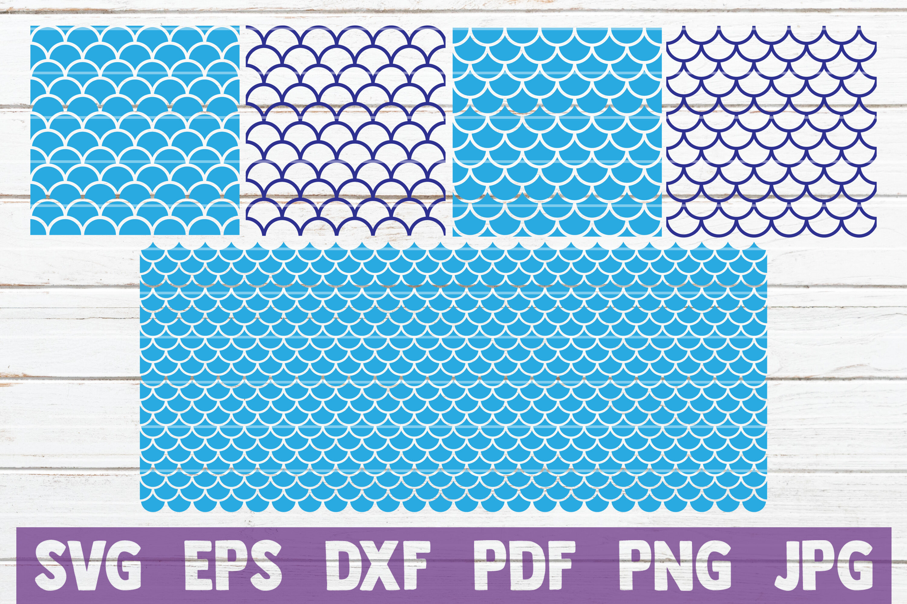 Free Free 99 Mermaid Svg Bundles SVG PNG EPS DXF File