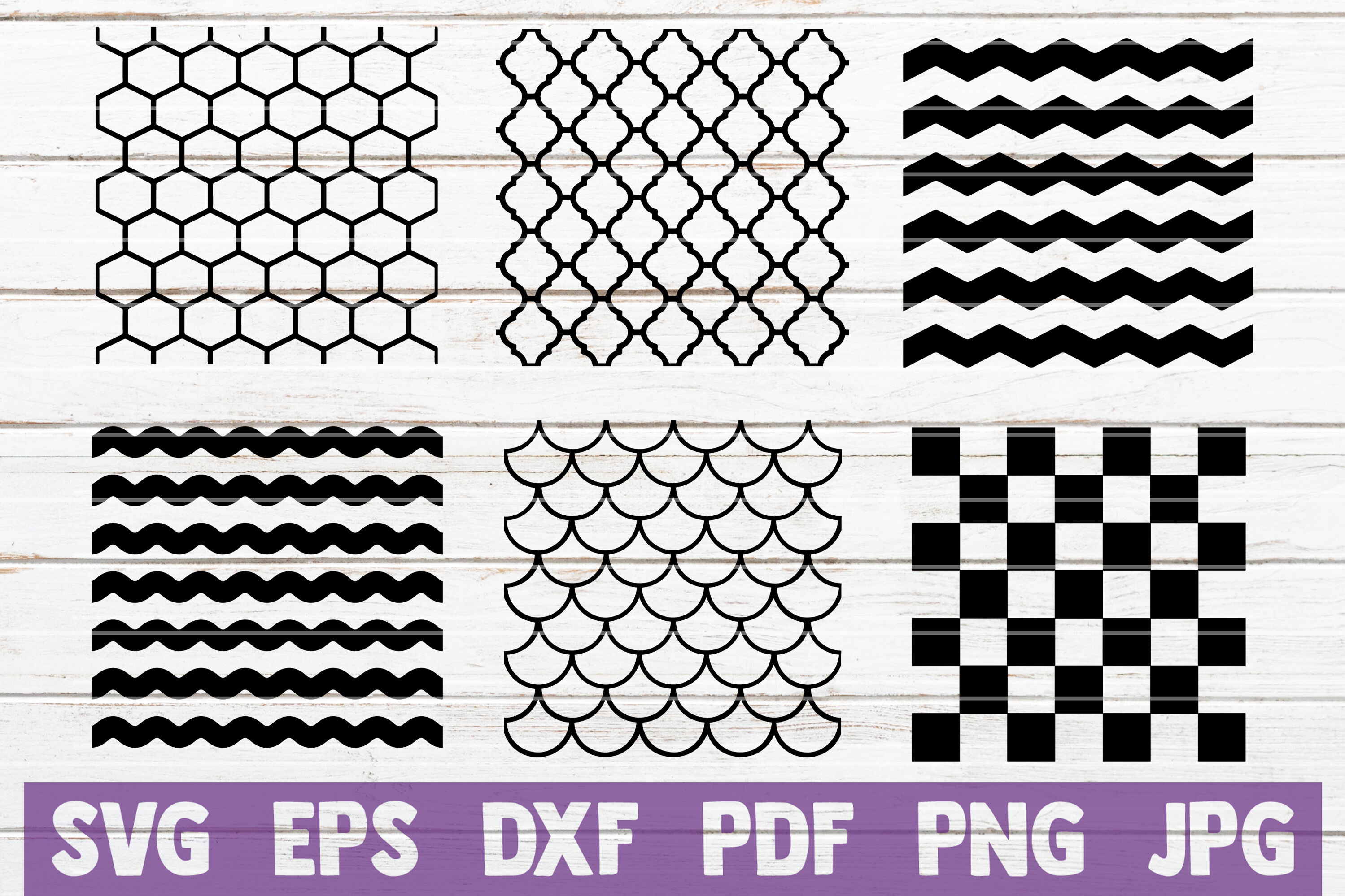 View Free Svg Seamless Patterns Gif Free Svg Files Silhouette And