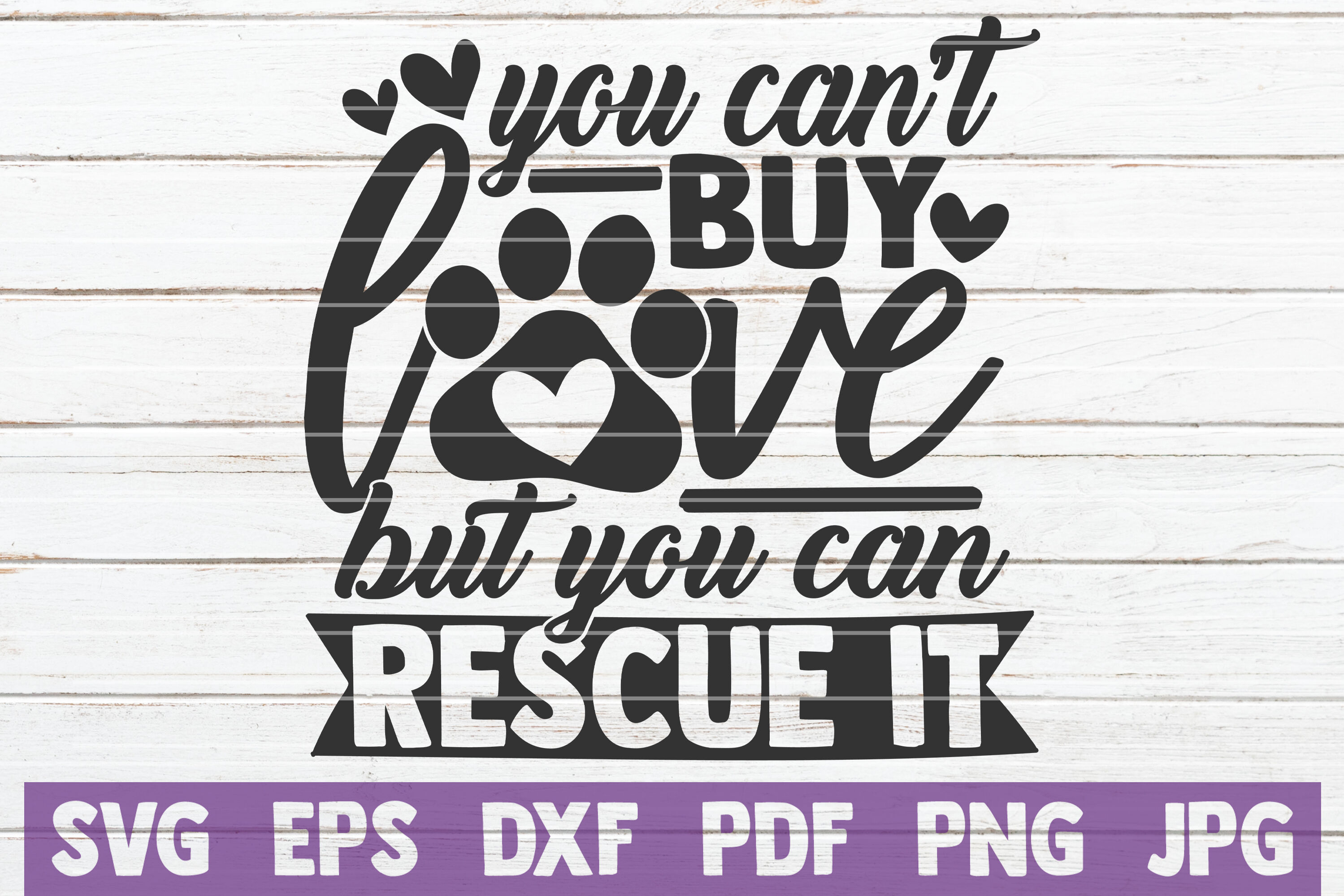 Free Free Rescue Mom Svg 117 SVG PNG EPS DXF File