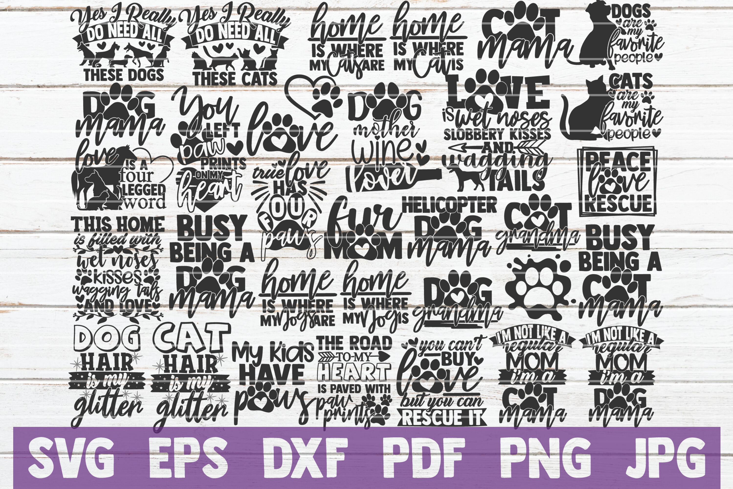 Free Free Dog Mom Svg Free 181 SVG PNG EPS DXF File