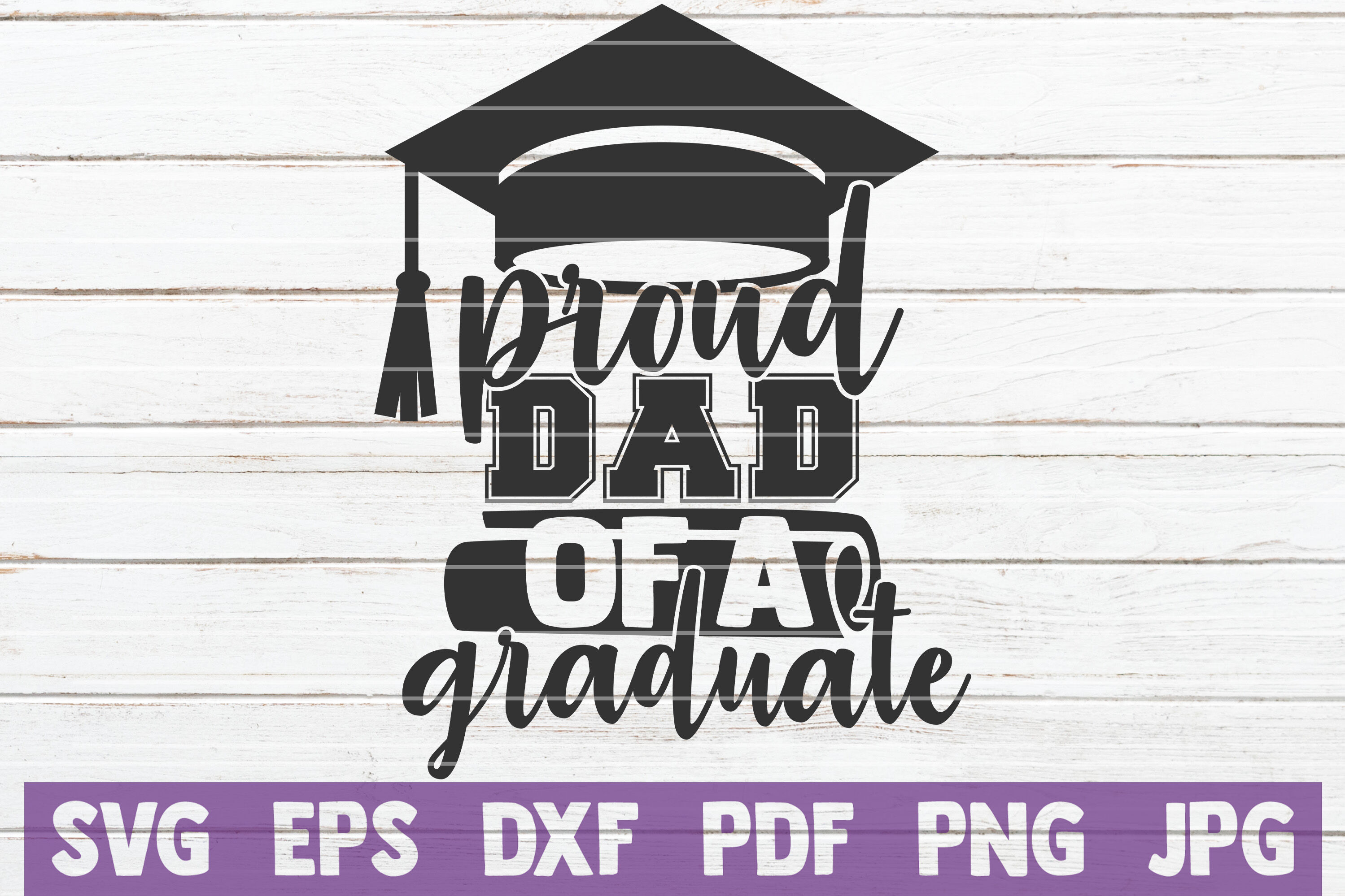 Free Free Kindergarten Graduate Svg 452 SVG PNG EPS DXF File