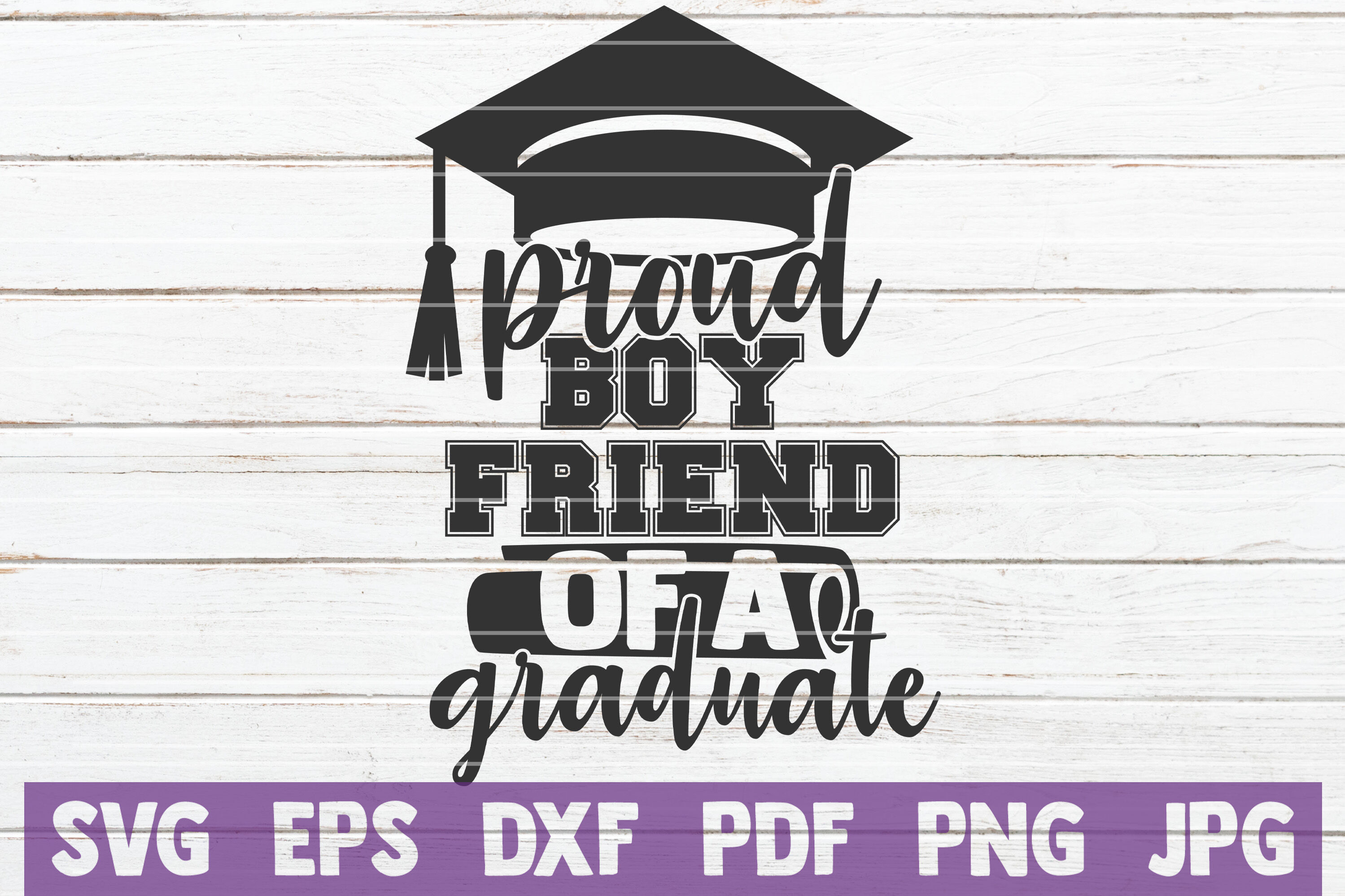 Free Free Family Graduation Svg