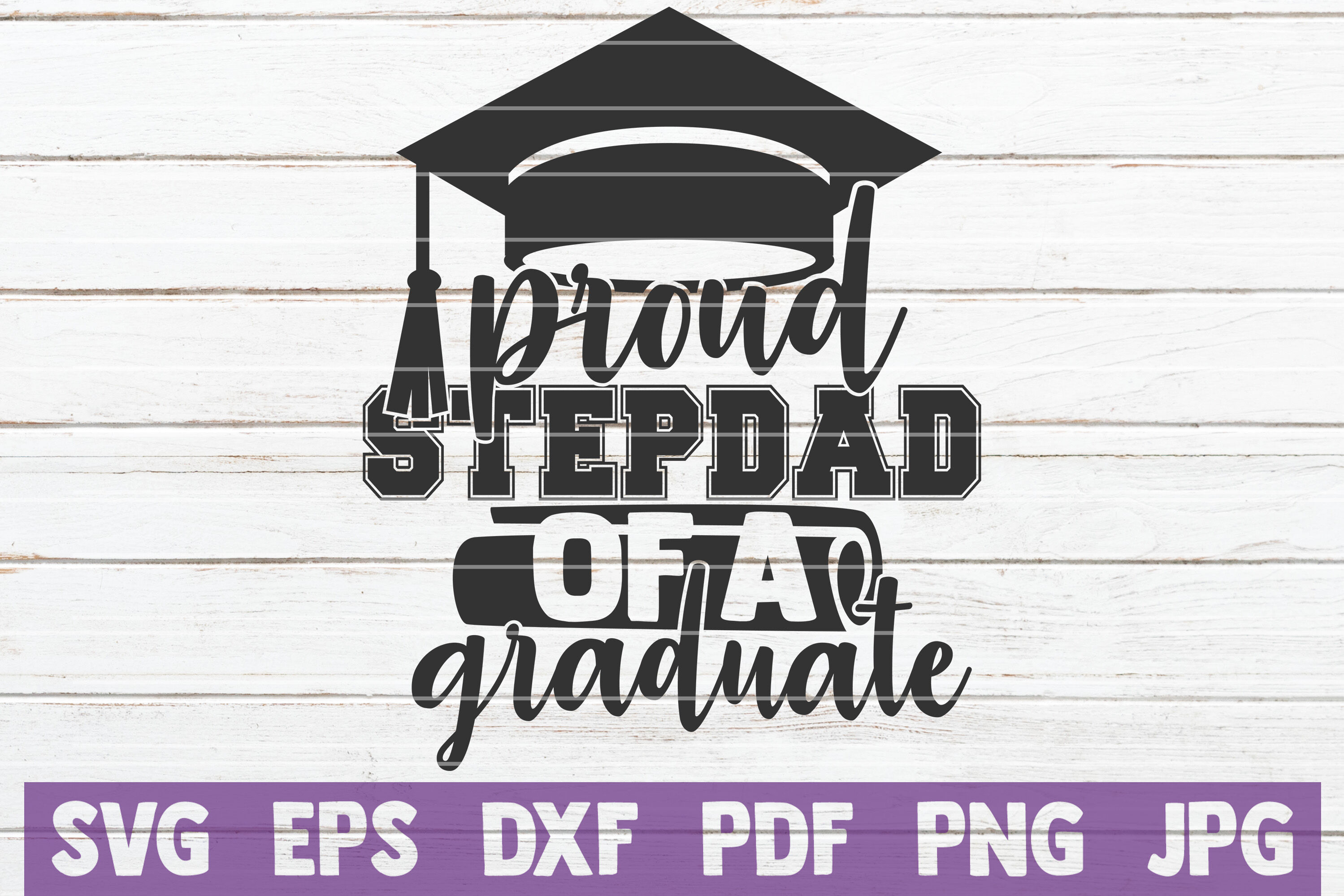 Download Proud Family Of A Graduate Svg Bundle Graduation Svg Cut Files By Mintymarshmallows Thehungryjpeg Com Yellowimages Mockups