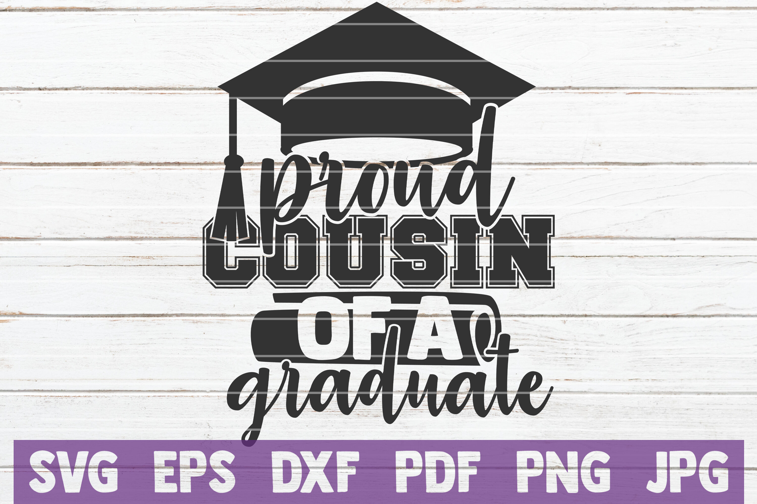 Free Free Proud Family Svg 244 SVG PNG EPS DXF File