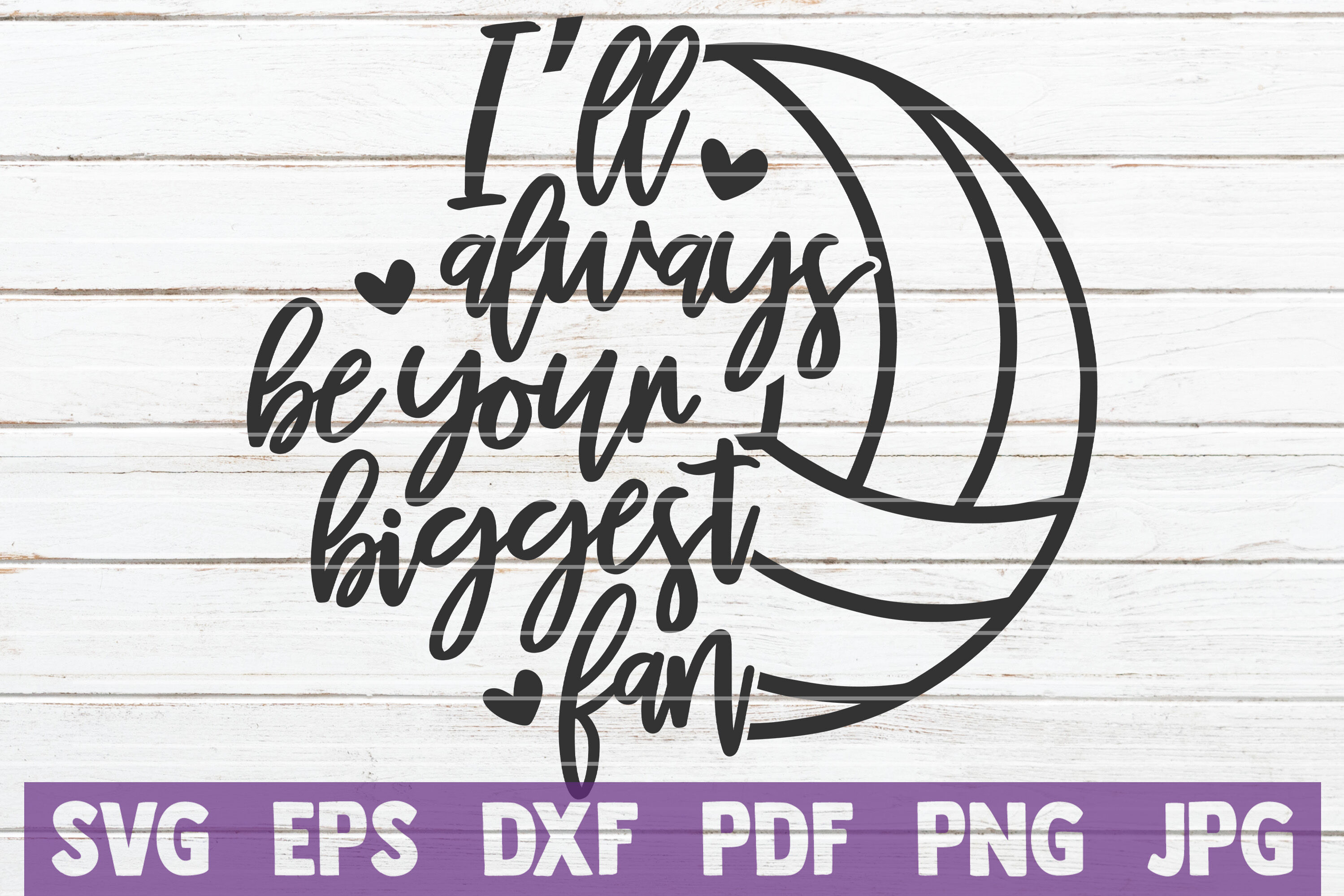 Download Volleyball Mom SVG Bundle | SVG Cut Files By MintyMarshmallows | TheHungryJPEG.com