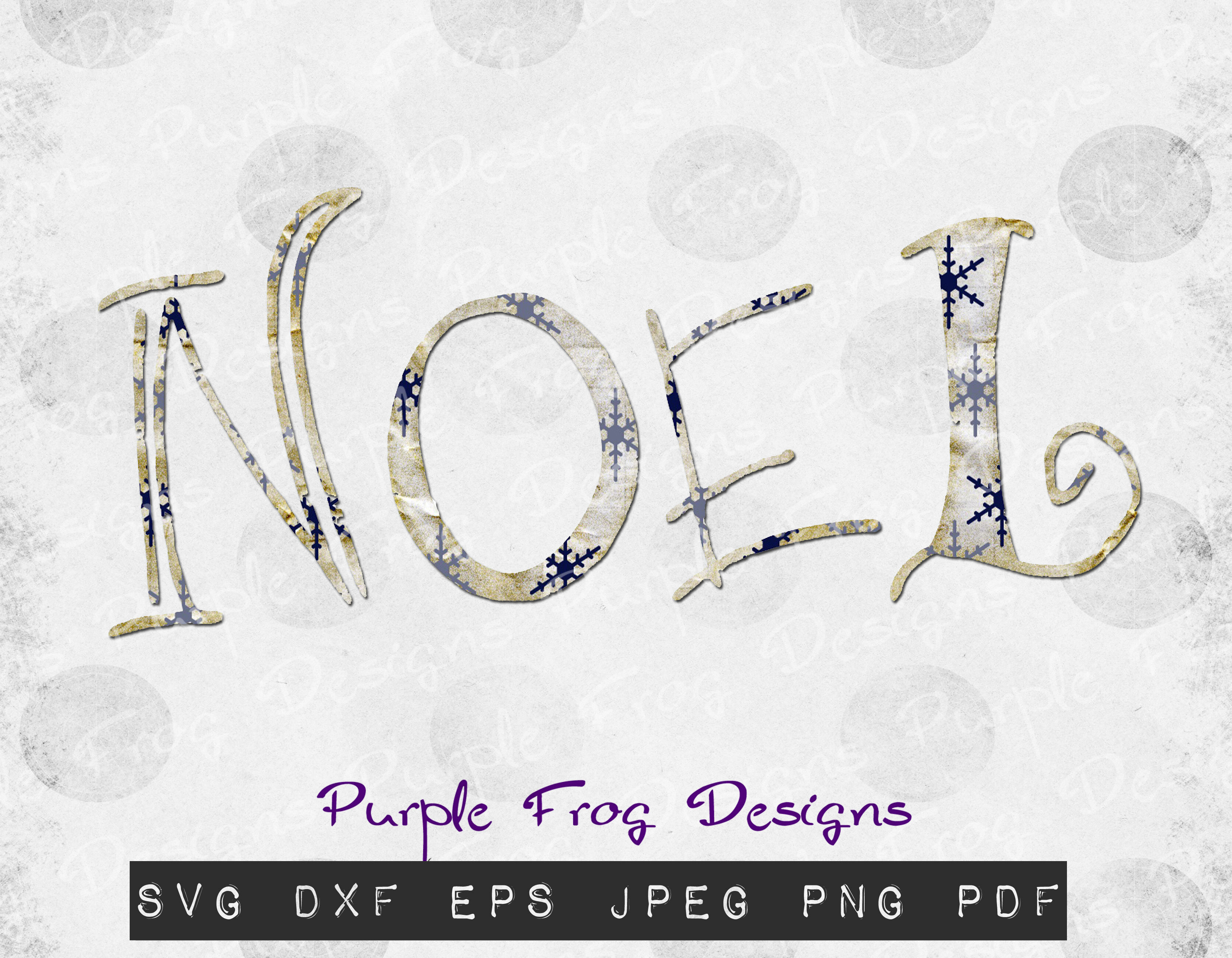 Noel Christmas Shirt Design Sublimation Svg By Purple Frog Designs Thehungryjpeg Com