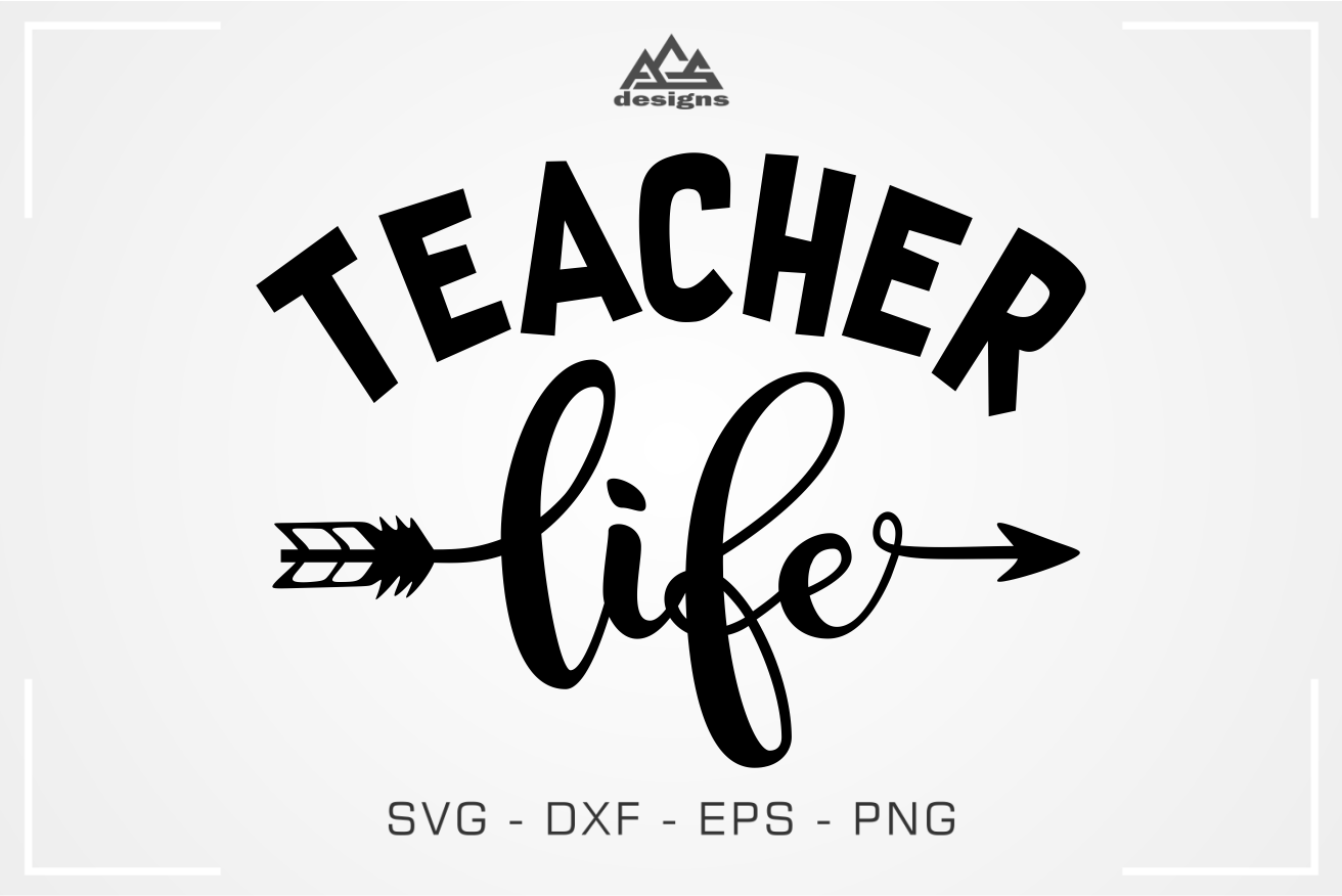 Free Free Teachers Life Svg 66 SVG PNG EPS DXF File