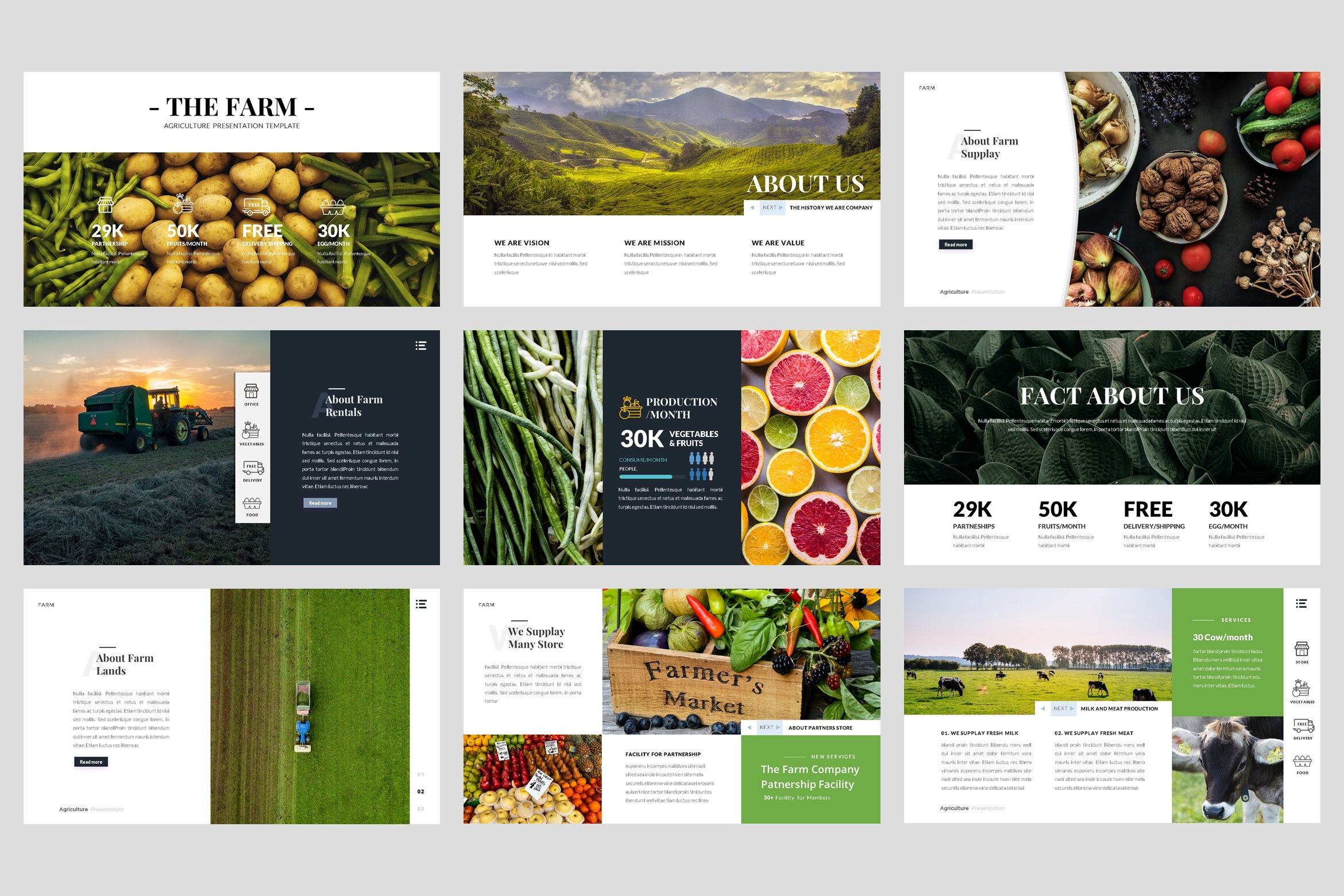 farm-agriculture-powerpoint-template-by-artstoreid-thehungryjpeg