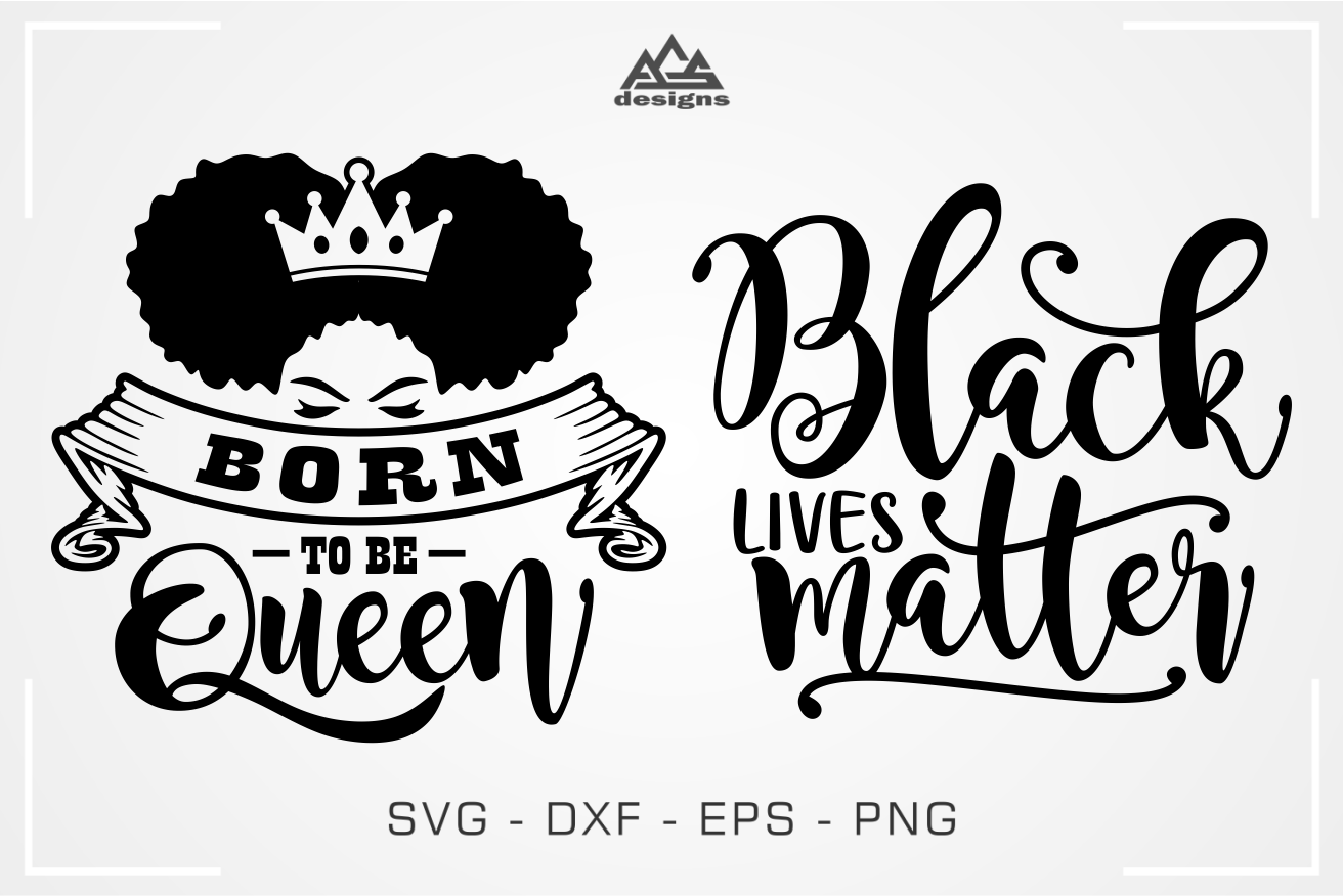 Download Free Svg Design Download Svg Vector Graphic Design Svg