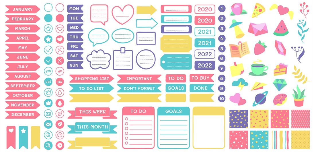cute-planner-stickers-organizer-tags-color-patterns-and-calendar-ico