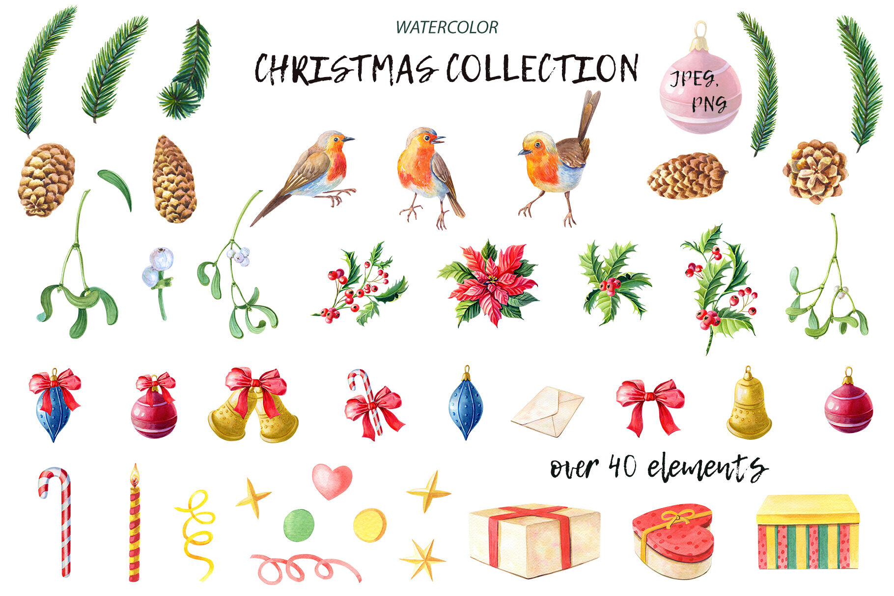 Download New Download Free Svg Files Creative Fabrica Christmas Bow Transparent SVG Cut Files