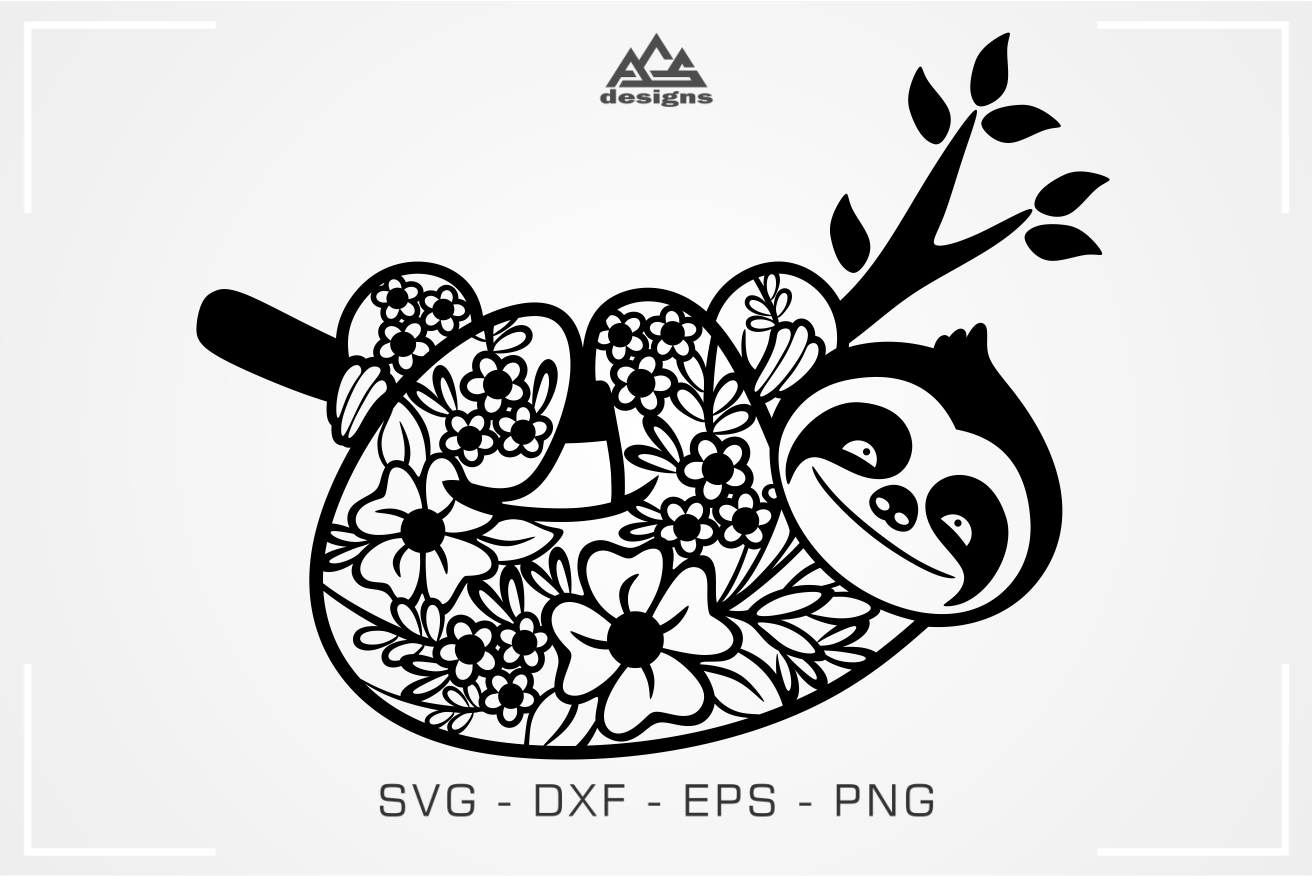 Download Free Svg Images Svg Cut Files And Transparent Png Free Mandala Svg For Cricut