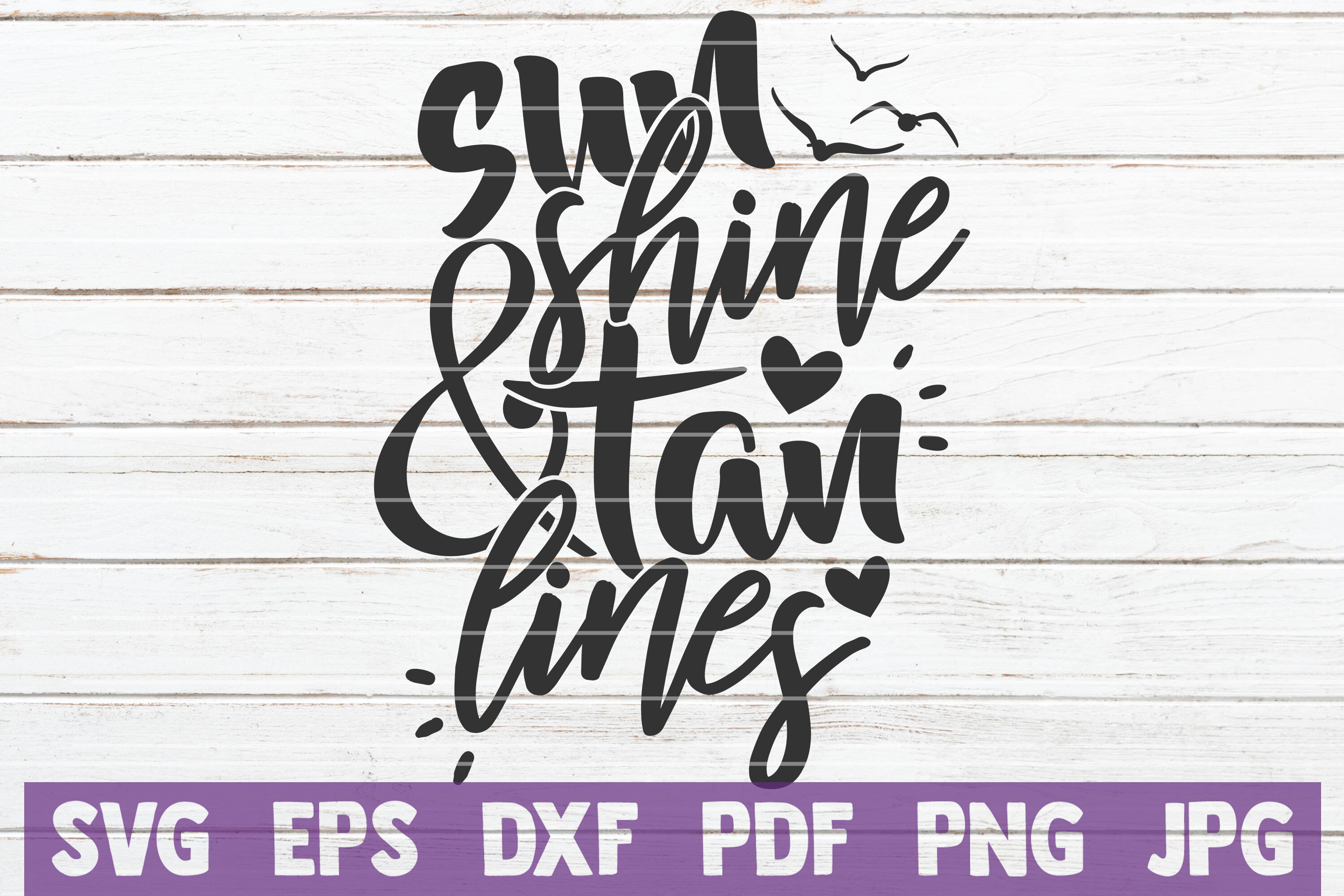 Free Free Free Summer Svg Cut Files 652 SVG PNG EPS DXF File