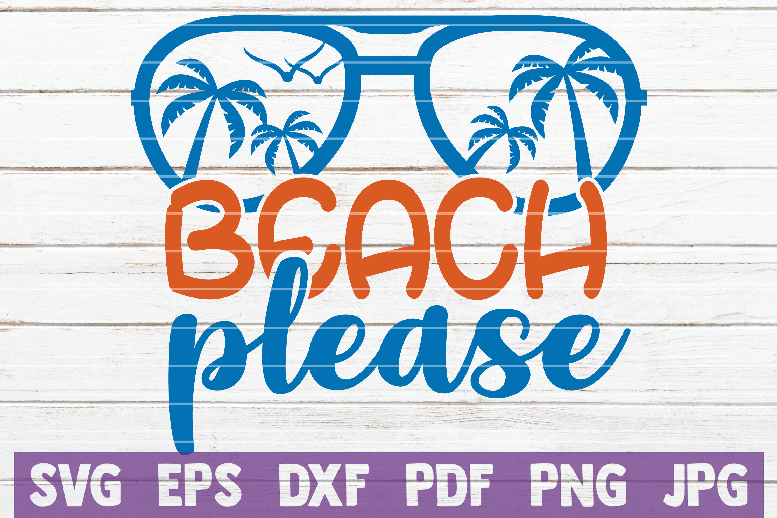 Free Free Free Summer Svg Bundle 247 SVG PNG EPS DXF File