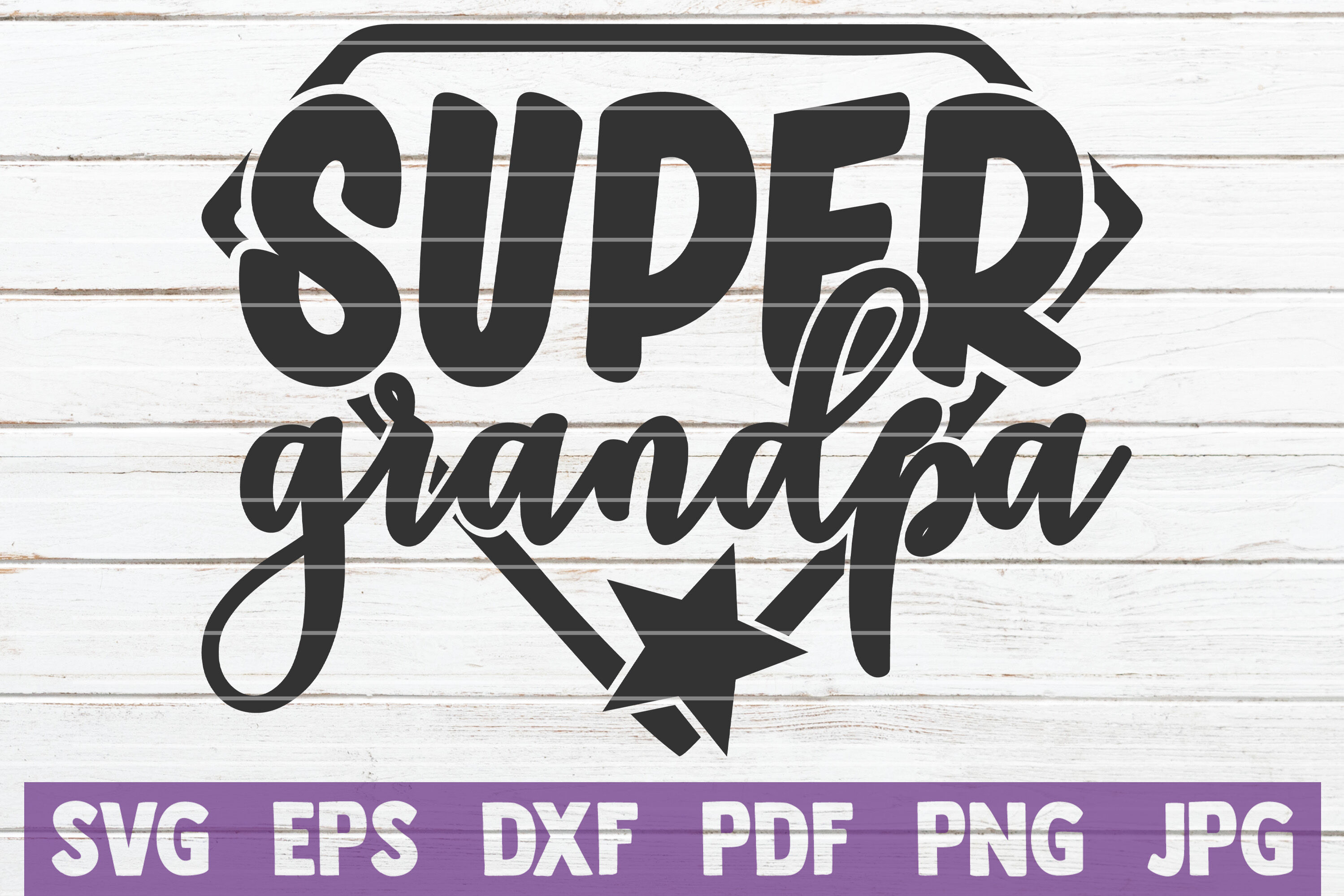 Download Best Grandpa Svg Free
