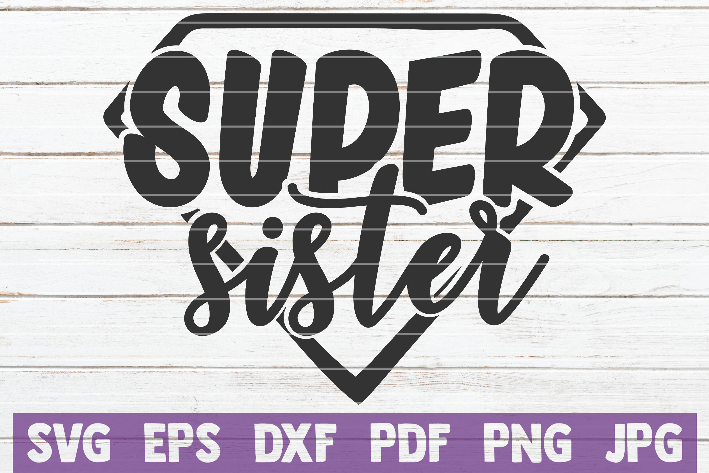 Download Super Family SVG Bundle | SVG Cut Files By ...