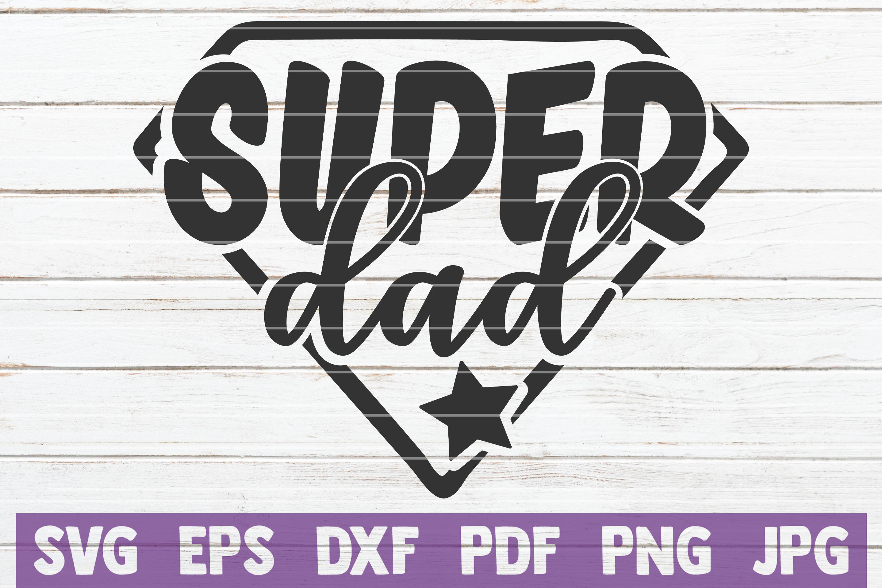 Download Super Family SVG Bundle | SVG Cut Files By ...