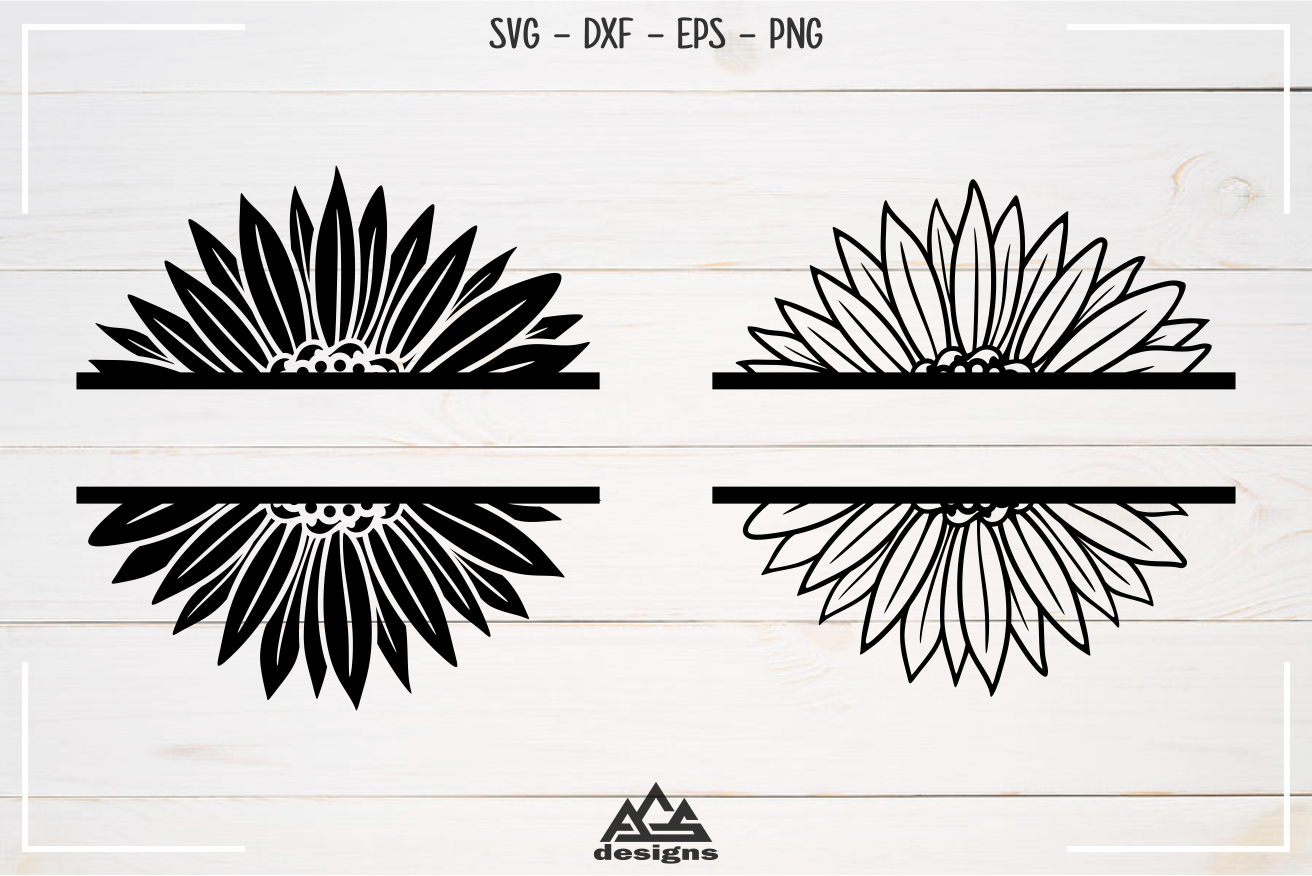 Download Download Svg Sun for Cricut, Silhouette, Brother Scan N ...