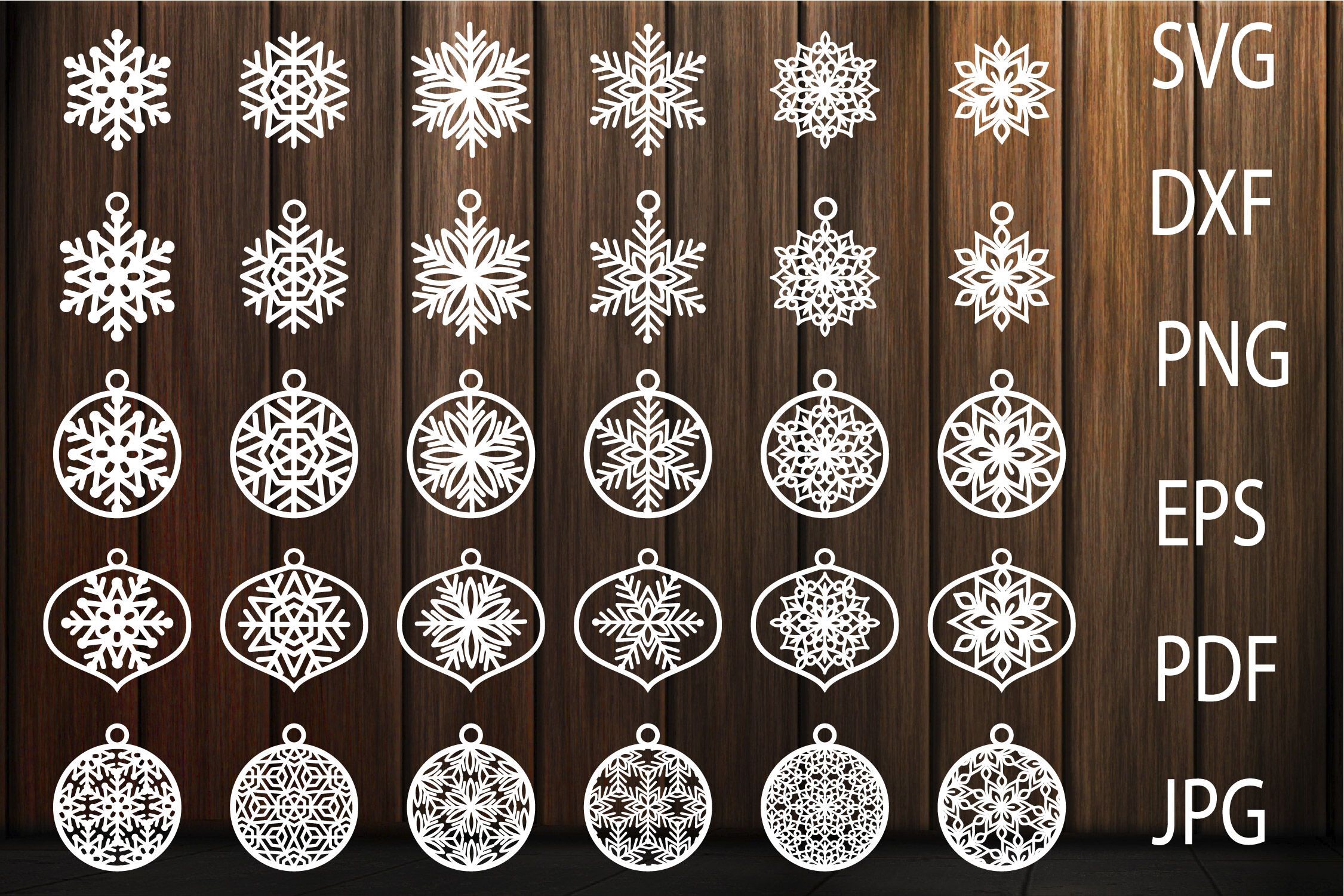 Free Free 303 Decorative Ornaments Svg SVG PNG EPS DXF File