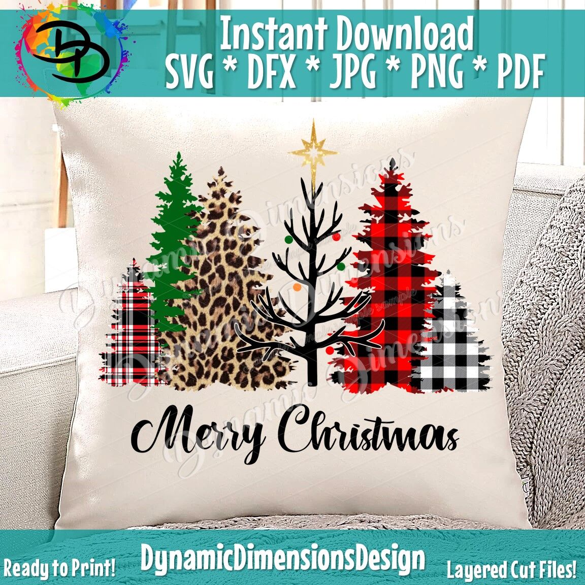Download Svg To Png Convert Svg Files To Png Online Christmas Tree Rash