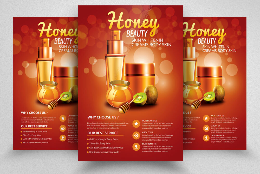 Product Flyer Template Flyer Template Flyer Templates Hot Sex Picture
