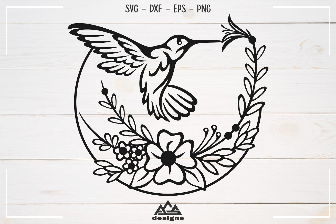 Free Free 179 Free Hummingbird Svg Files SVG PNG EPS DXF File