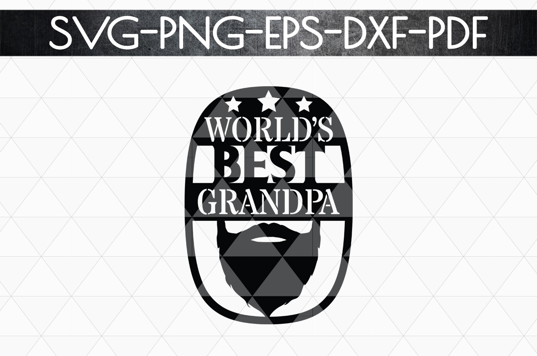 Free Free 110 World&#039;s Greatest Pawpaw Svg SVG PNG EPS DXF File