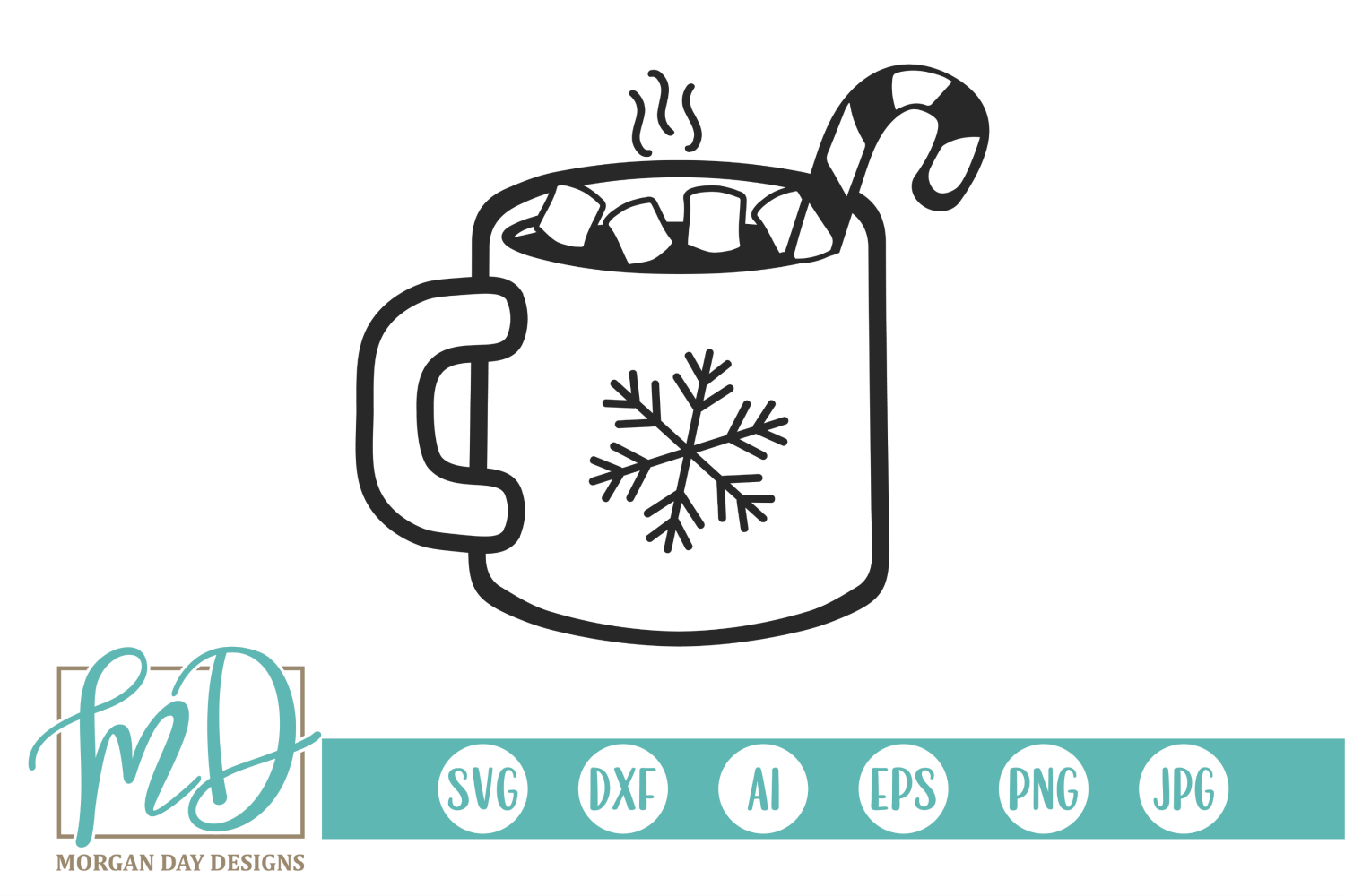 hot-cocoa-mug-svg-by-morgan-day-designs-thehungryjpeg