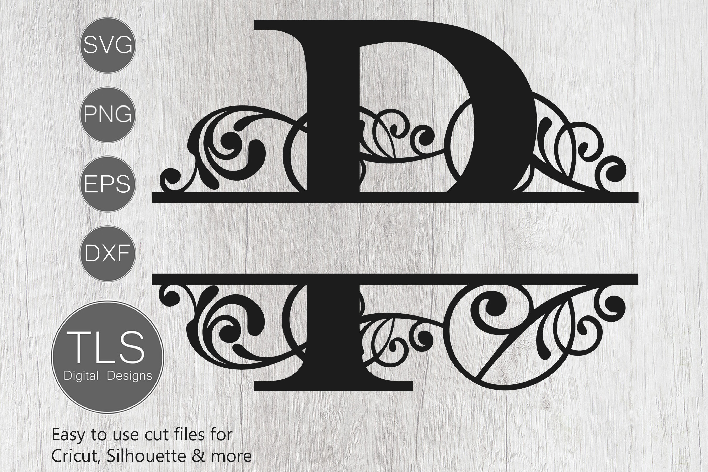 Download Cricut Design Free Monogram Svg Files For Cricut - Best ...