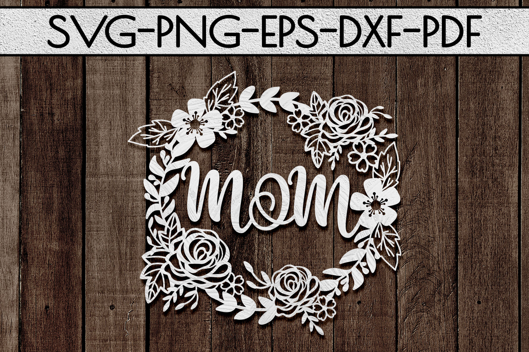 Free Free 112 Family Svg Bundle SVG PNG EPS DXF File