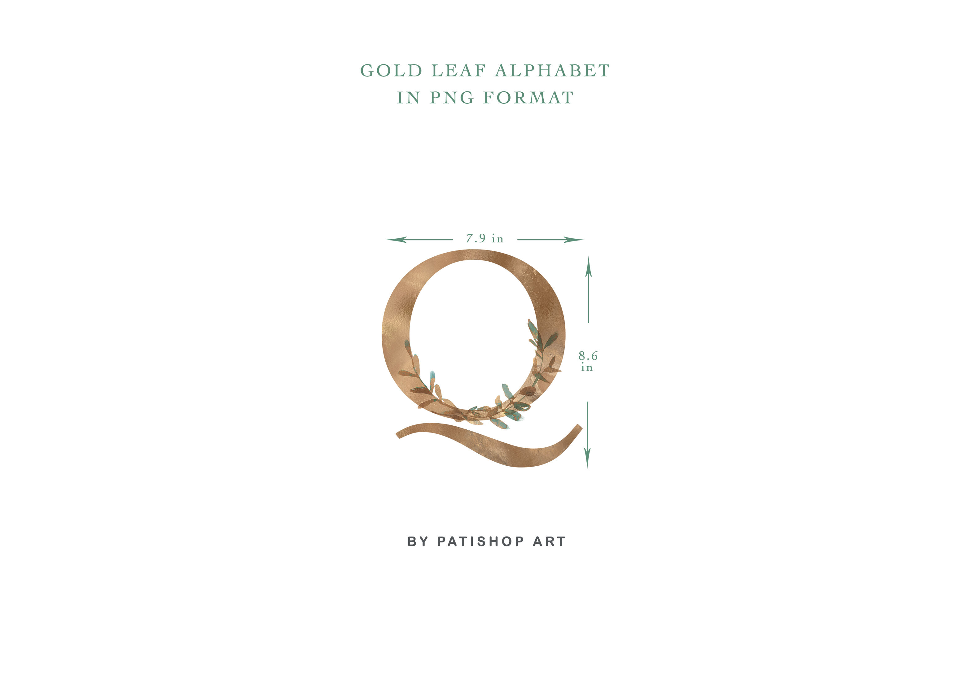 Gold leaf logo, Laurel wreath Bay Laurel Gold, Small Wreath s, leaf,  symmetry png | PNGEgg